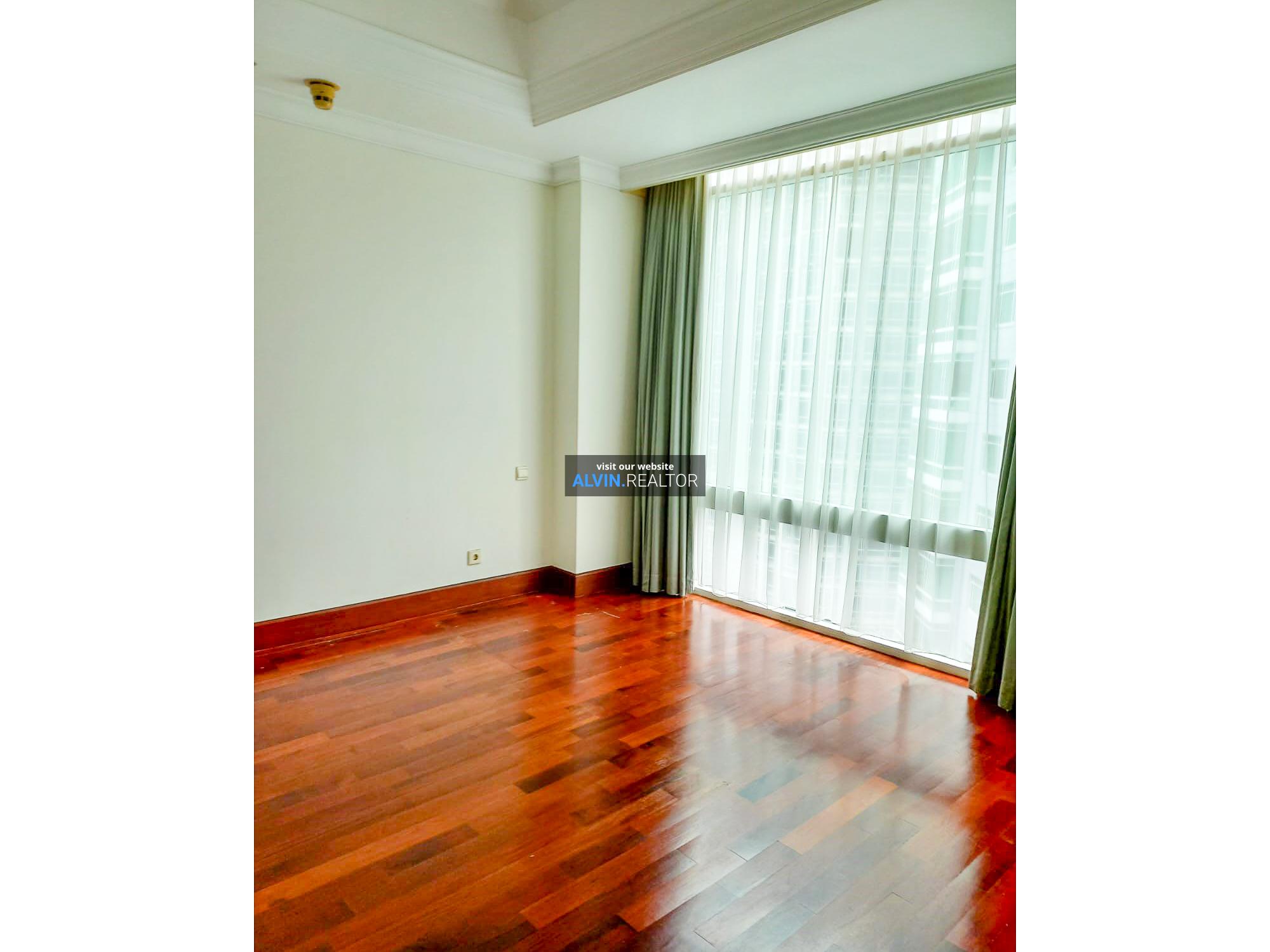 WhatsApp Image 2022-12-12 at 18.57.384