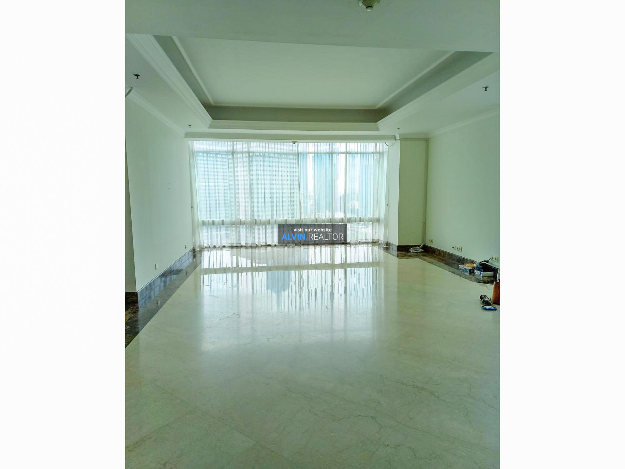 WhatsApp Image 2022-12-12 at 18.57.388