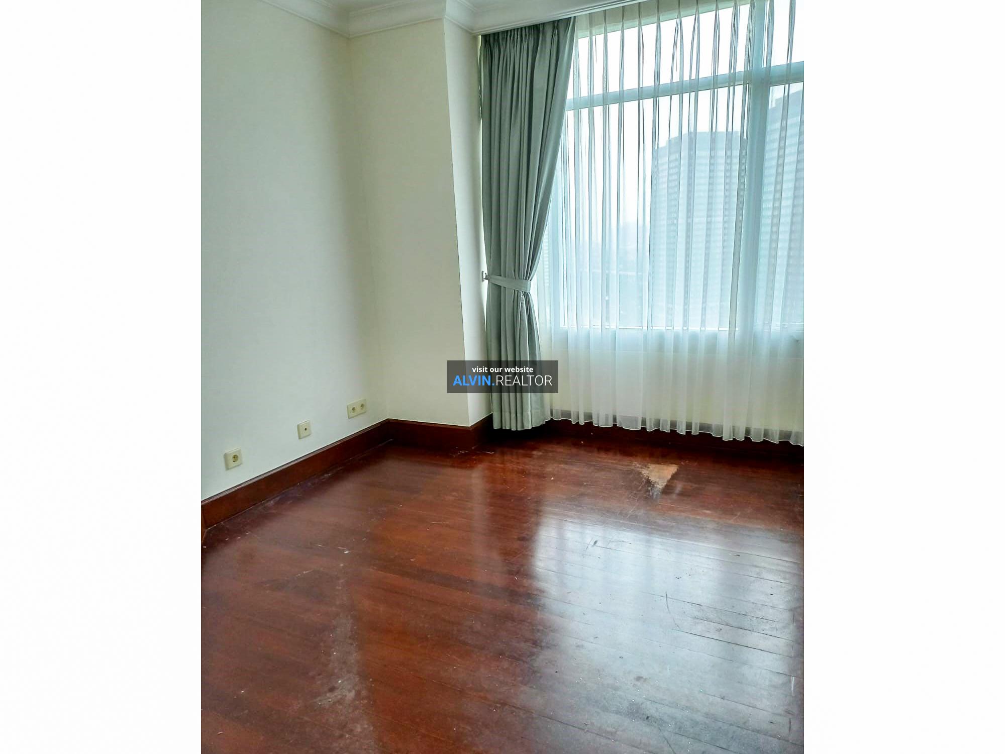 WhatsApp Image 2022-12-12 at 18.57.389