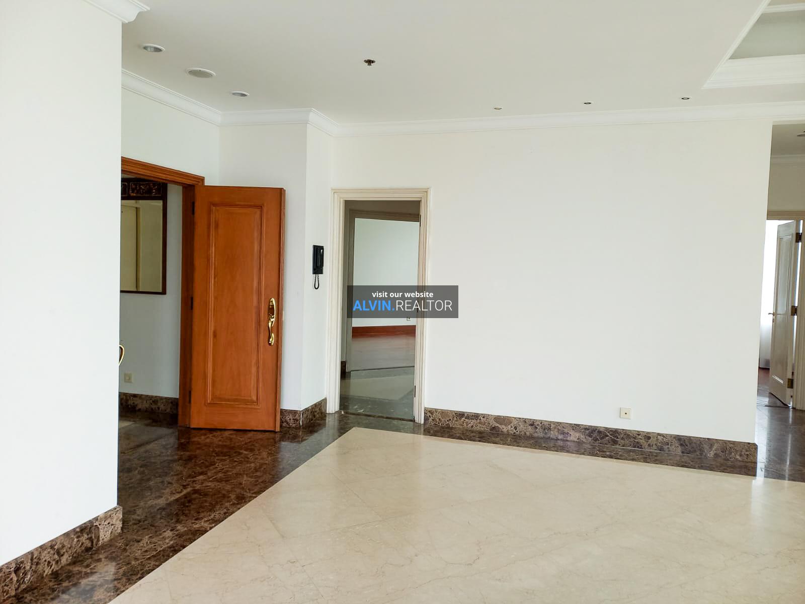 WhatsApp Image 2022-12-12 at 18.57.38d