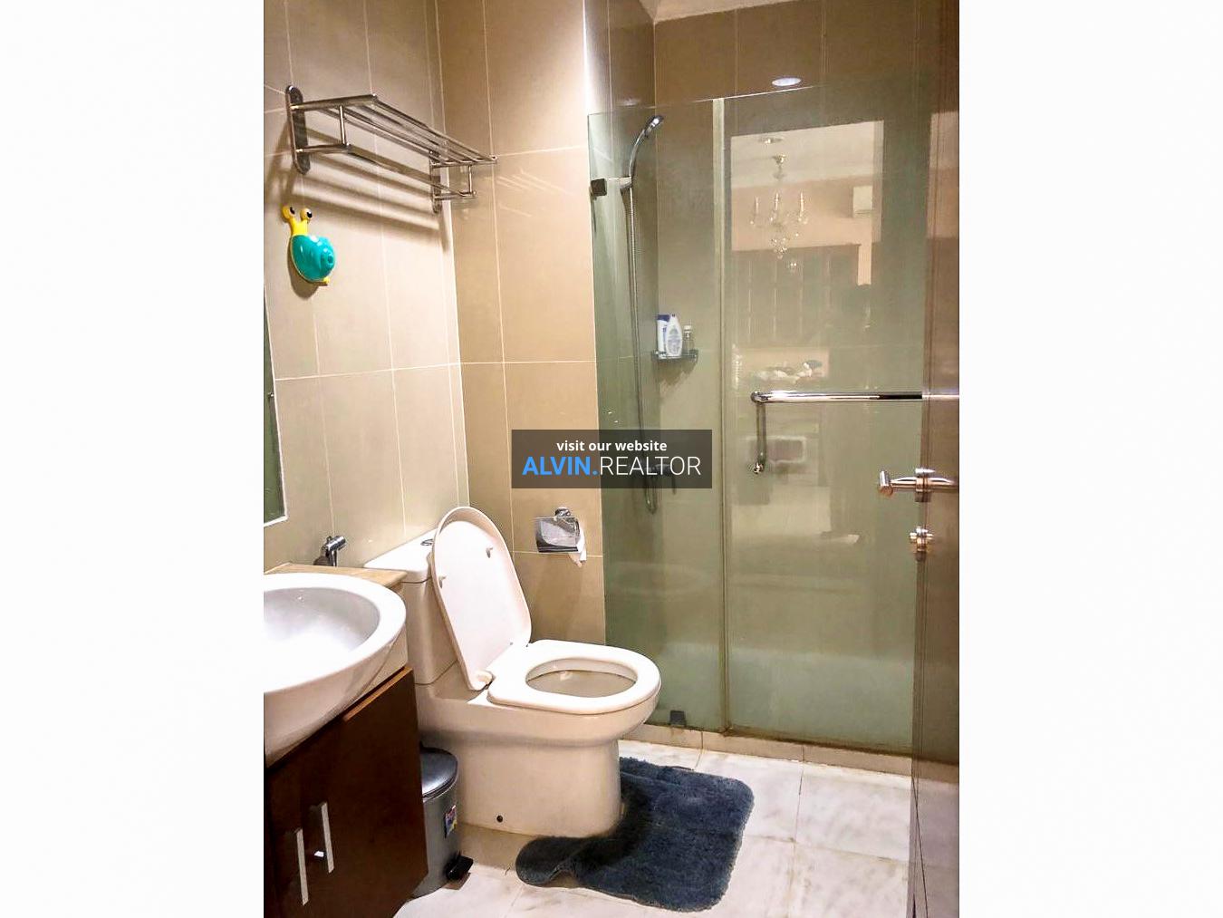 WhatsApp Image 2022-12-12 at 19.36.10