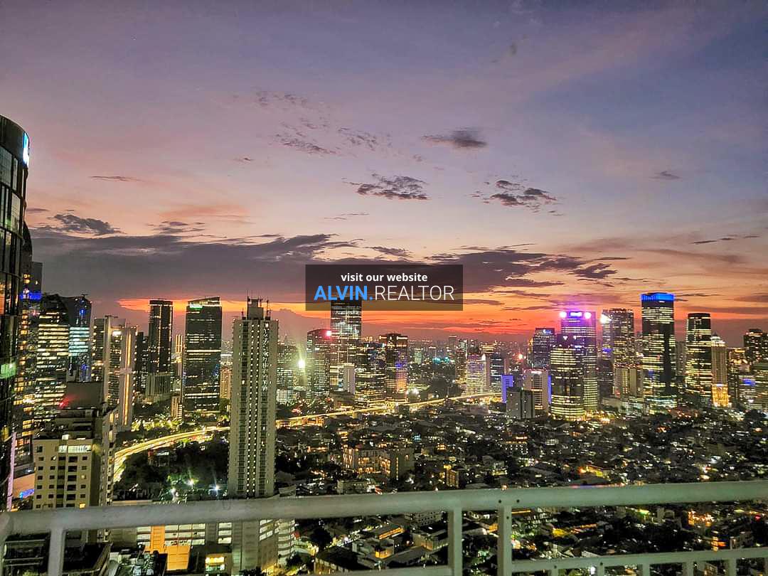 WhatsApp Image 2022-12-12 at 19.36.11