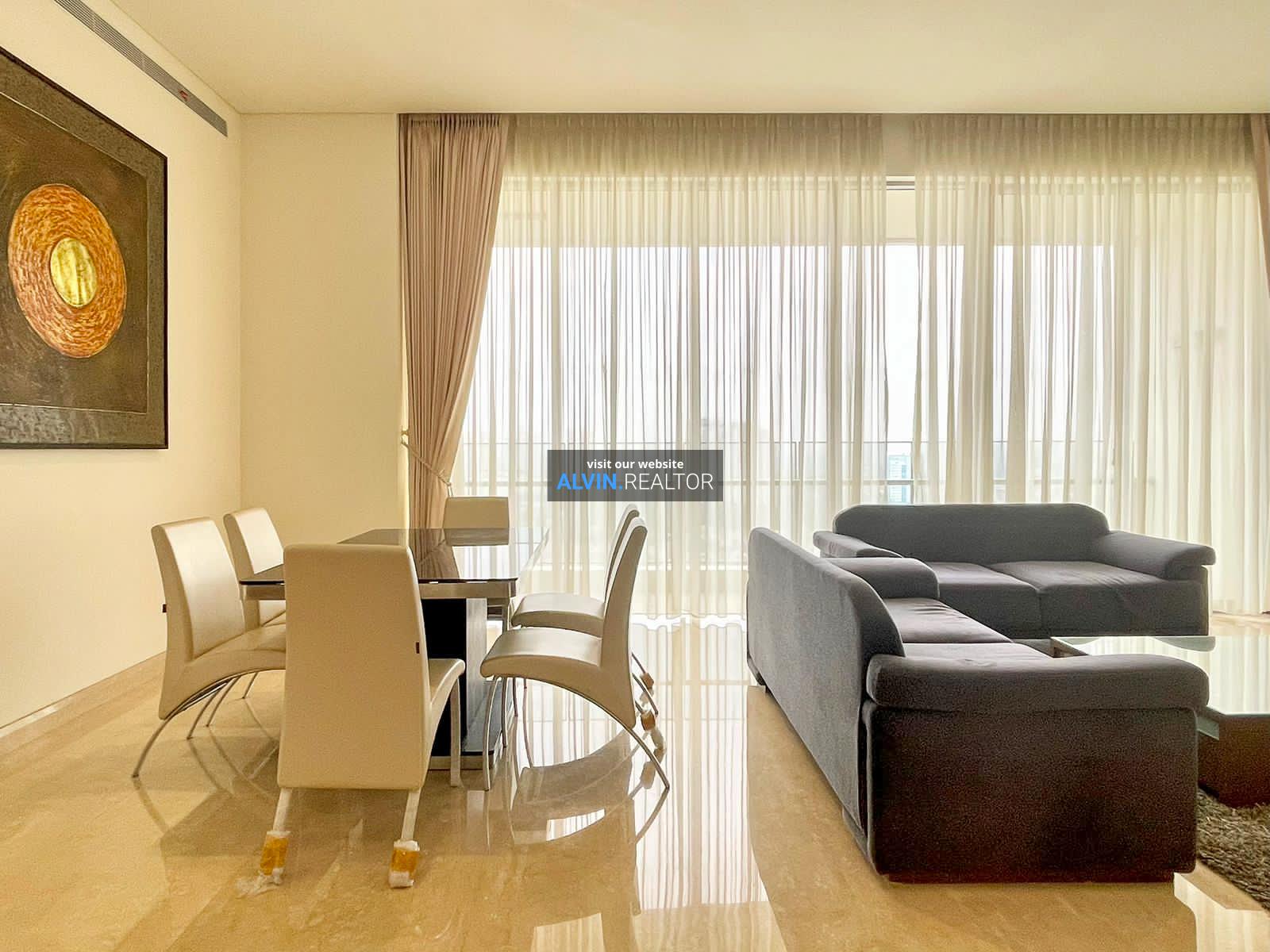 WhatsApp Image 2022-12-12 at 21.01.51