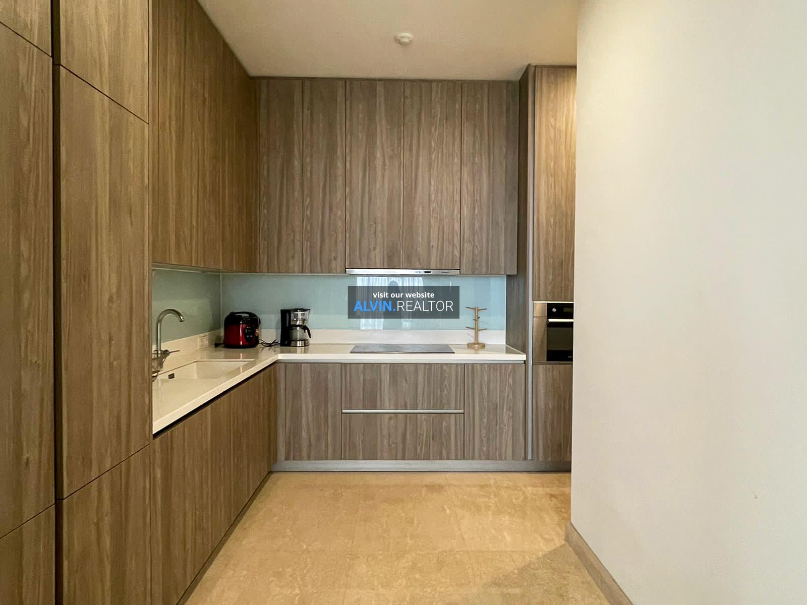 WhatsApp Image 2022-12-12 at 21.01.521