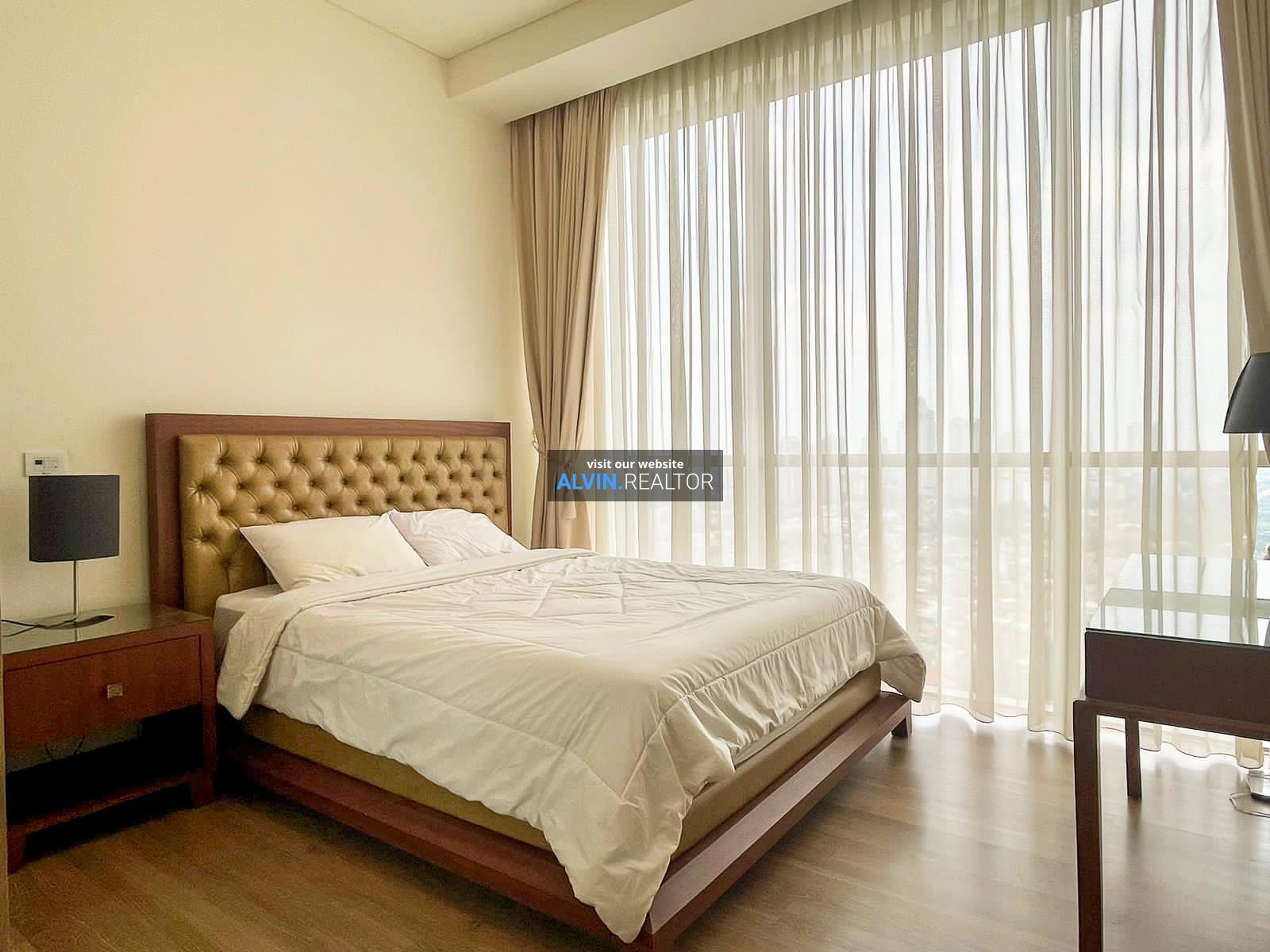 WhatsApp Image 2022-12-12 at 21.01.53