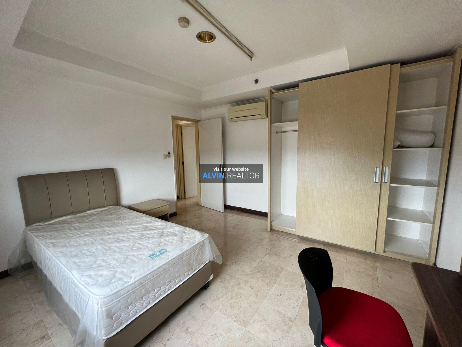 WhatsApp Image 2022-12-13 at 11.40.27