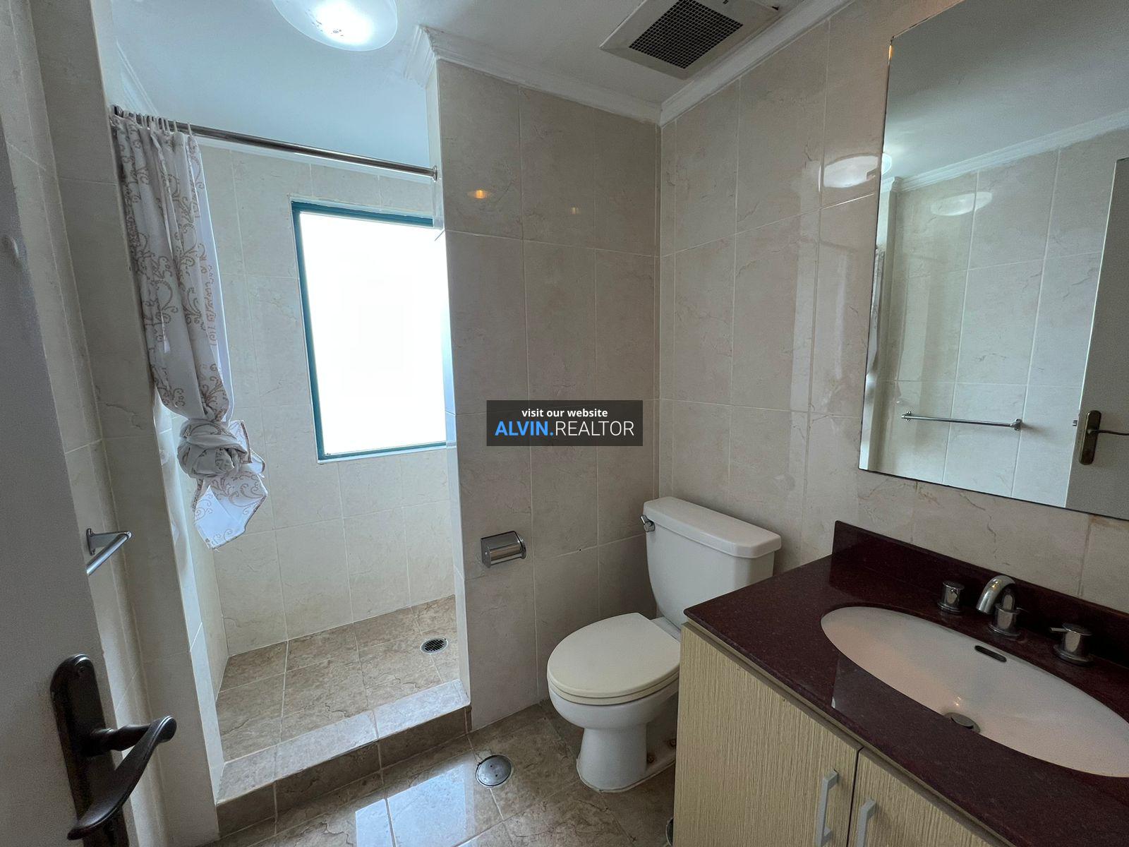 WhatsApp Image 2022-12-13 at 11.40.28 (1)