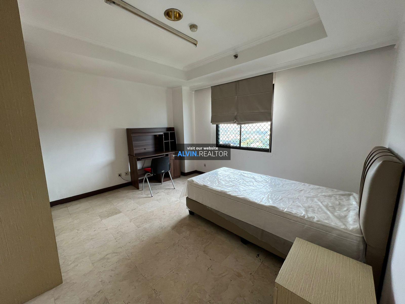 WhatsApp Image 2022-12-13 at 11.40.28