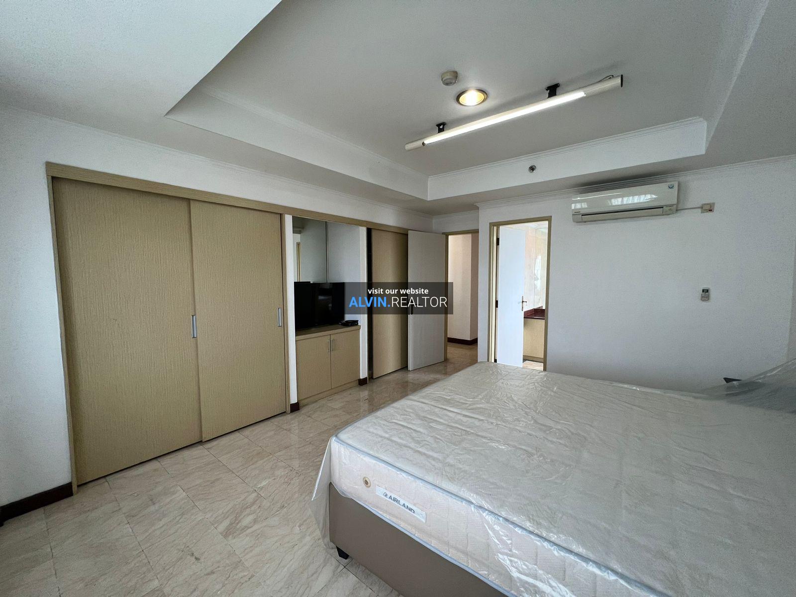 WhatsApp Image 2022-12-13 at 11.40.29 (2)