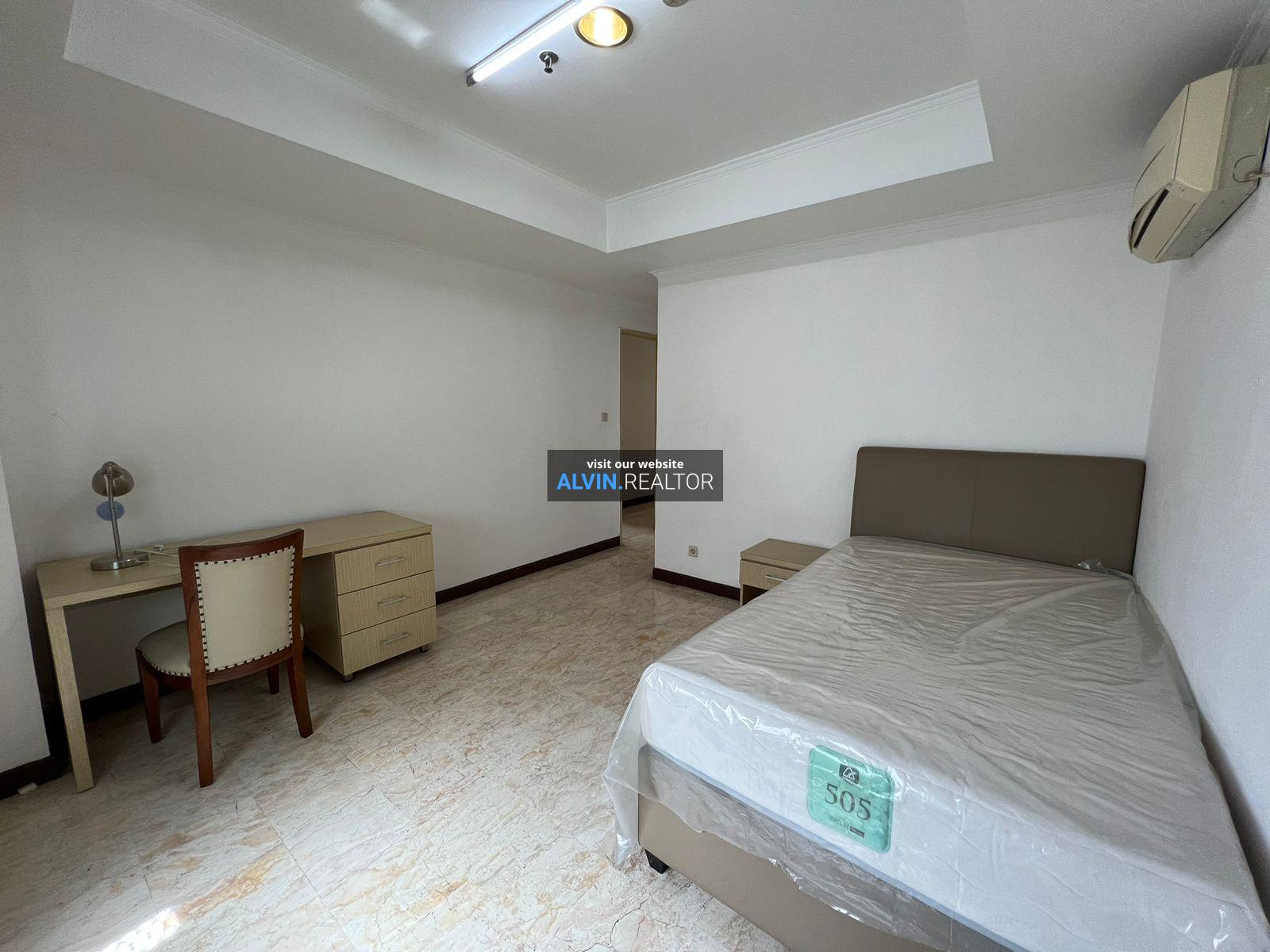 WhatsApp Image 2022-12-13 at 11.40.29