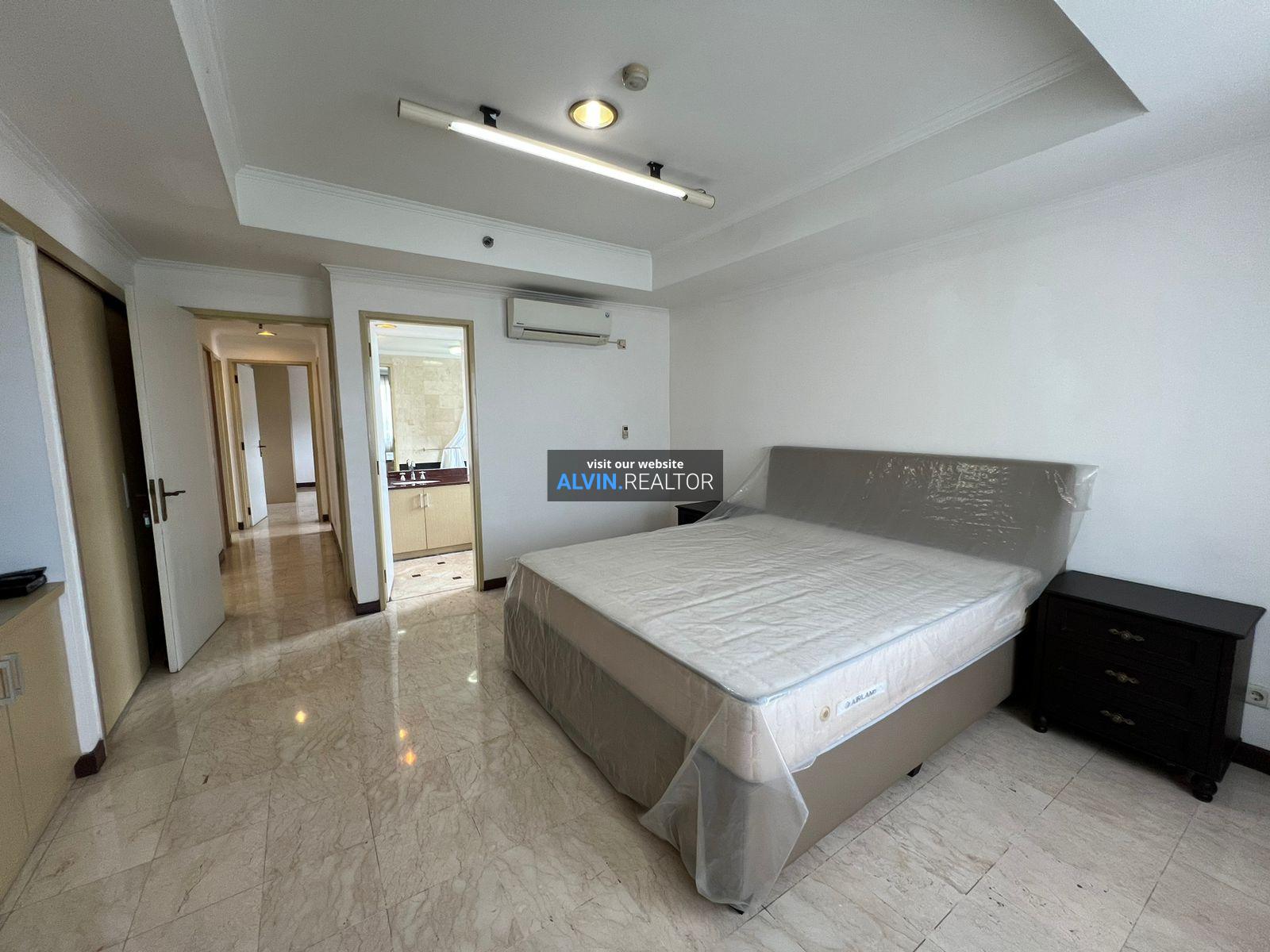 WhatsApp Image 2022-12-13 at 11.40.30