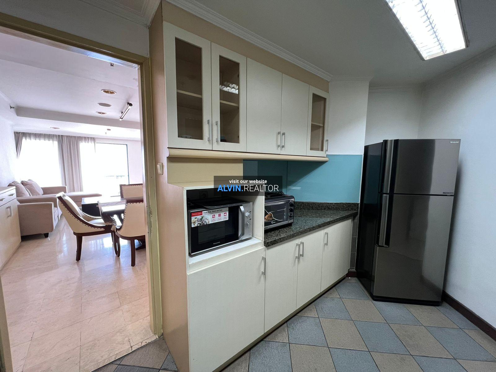 WhatsApp Image 2022-12-13 at 11.40.31 (1)