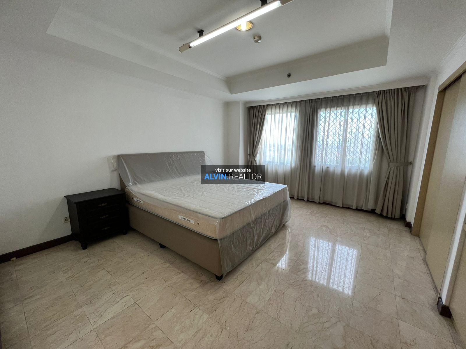 WhatsApp Image 2022-12-13 at 11.40.31