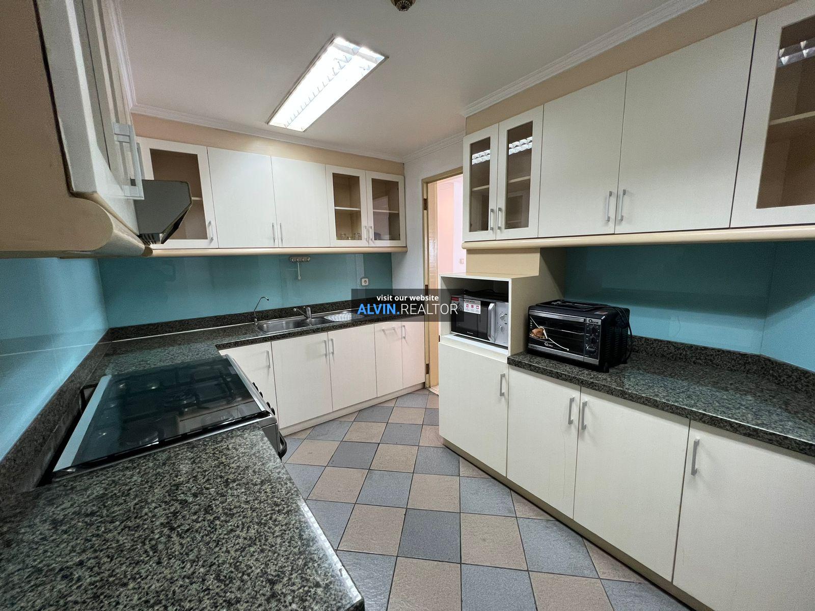 WhatsApp Image 2022-12-13 at 11.40.32 (1)