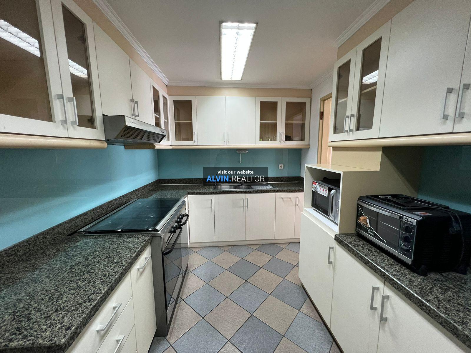 WhatsApp Image 2022-12-13 at 11.40.32