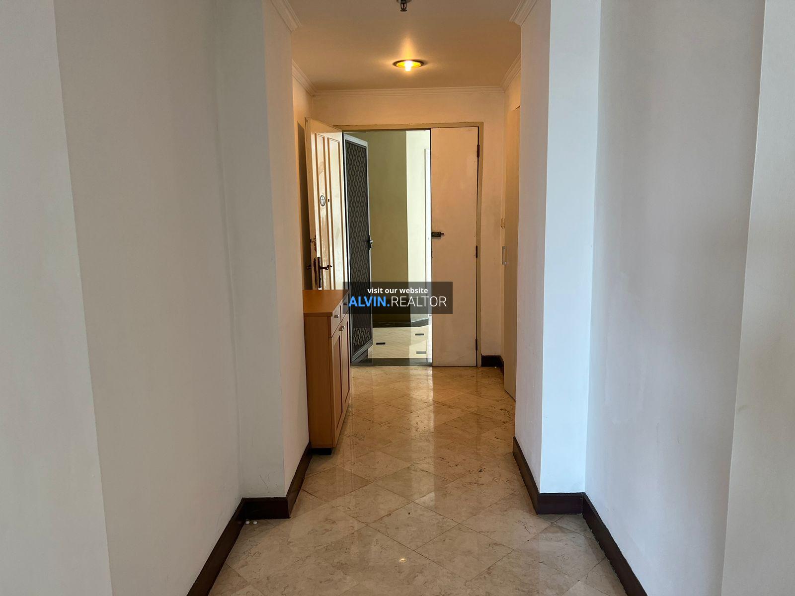 WhatsApp Image 2022-12-13 at 11.40.34 (1)