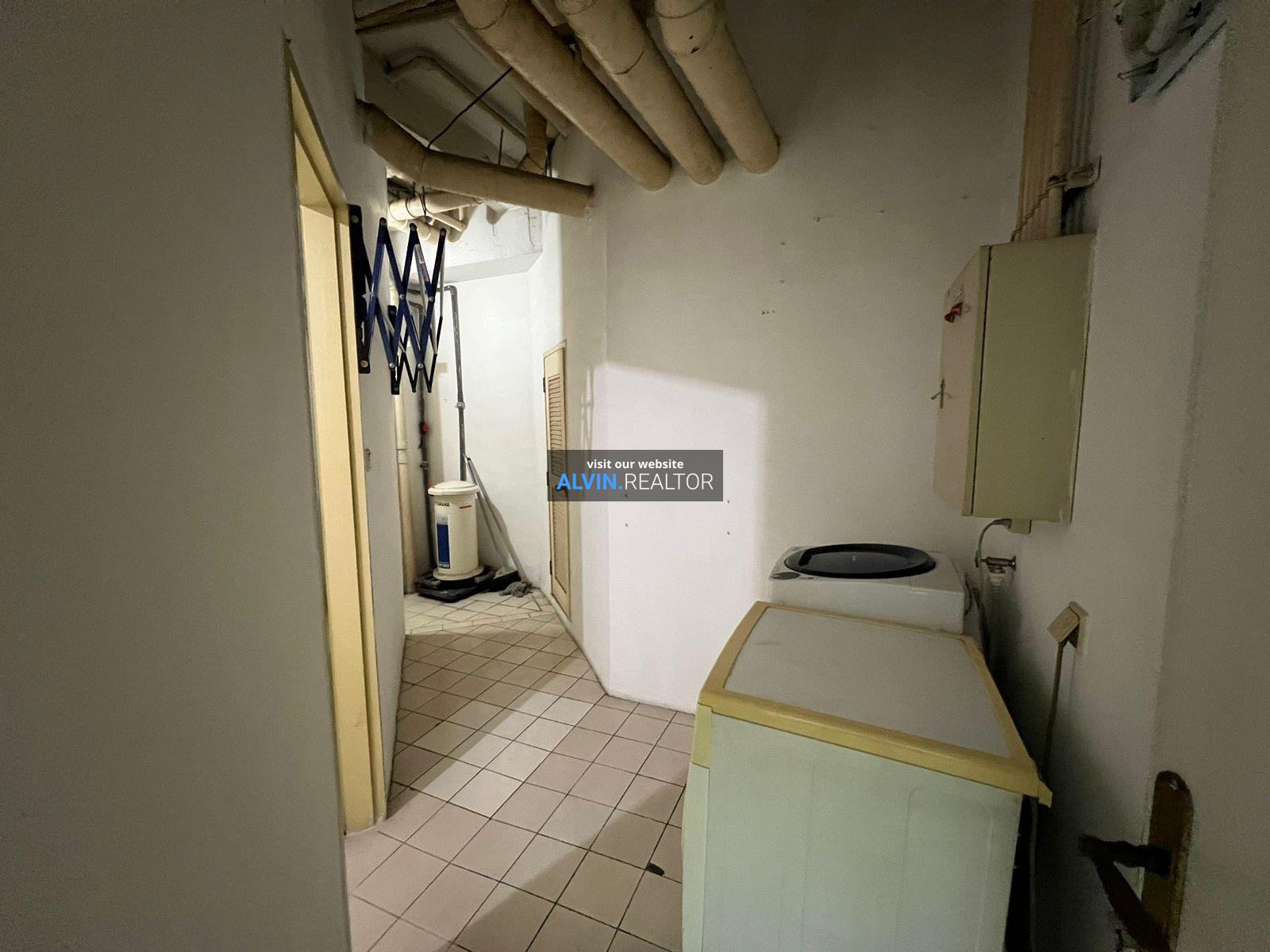 WhatsApp Image 2022-12-13 at 11.40.35