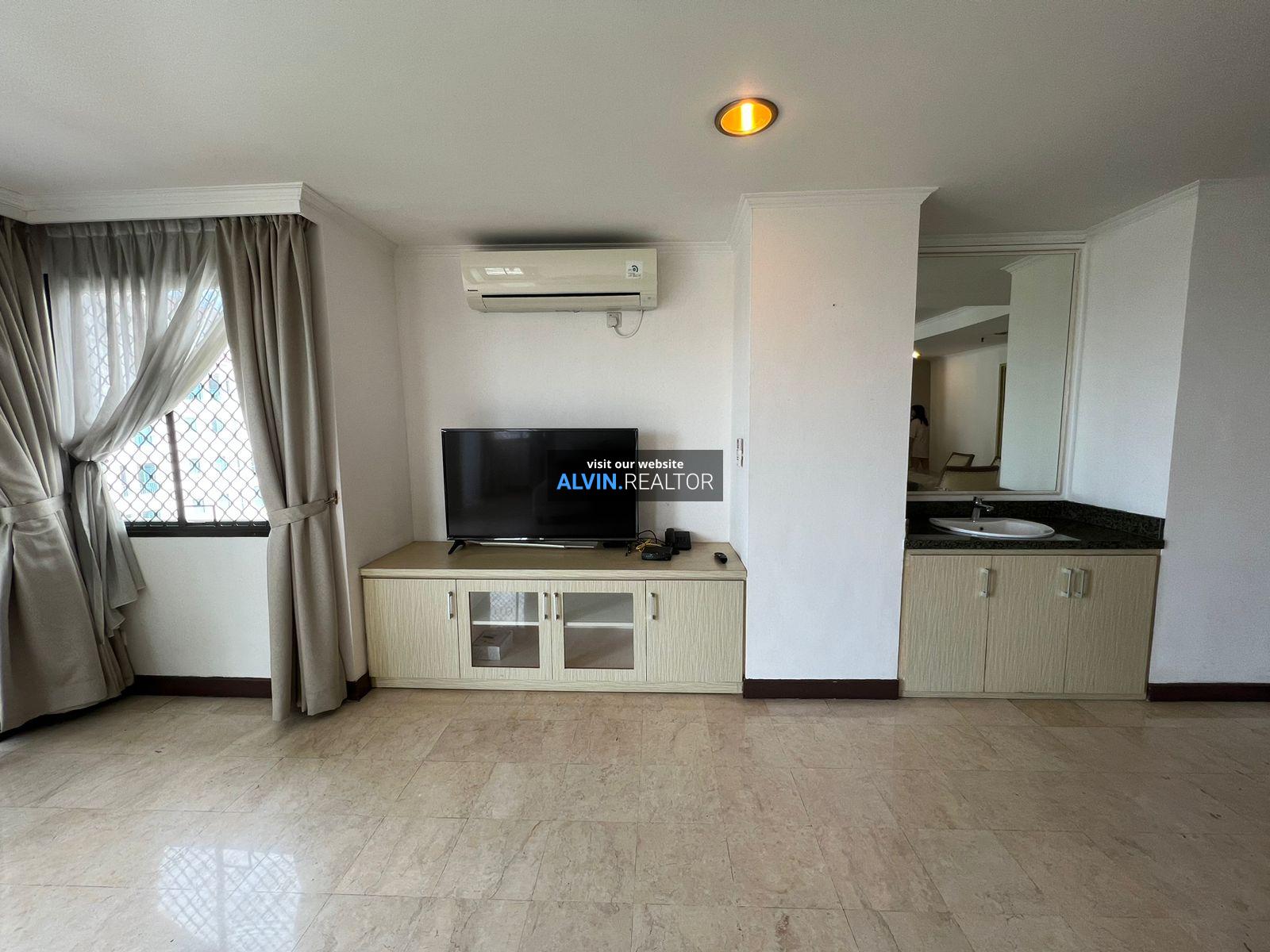 WhatsApp Image 2022-12-13 at 11.40.36 (1)