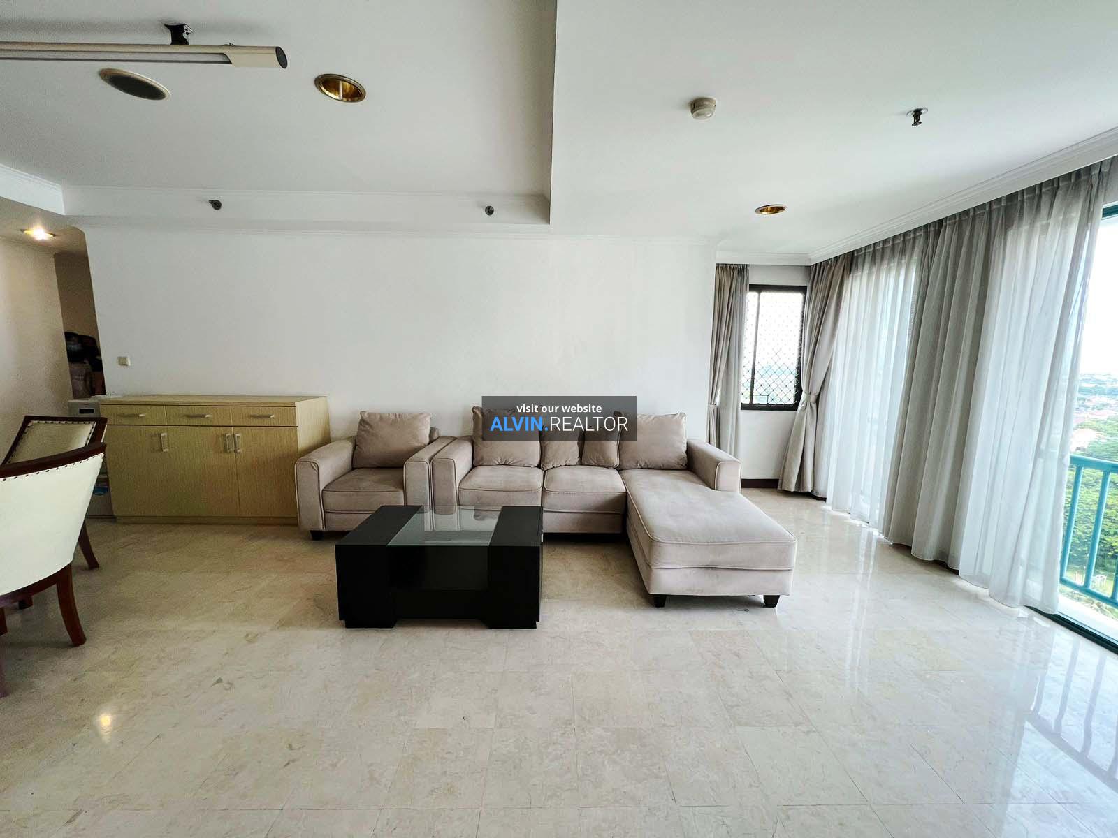 WhatsApp Image 2022-12-13 at 11.40.37 (1)AAA