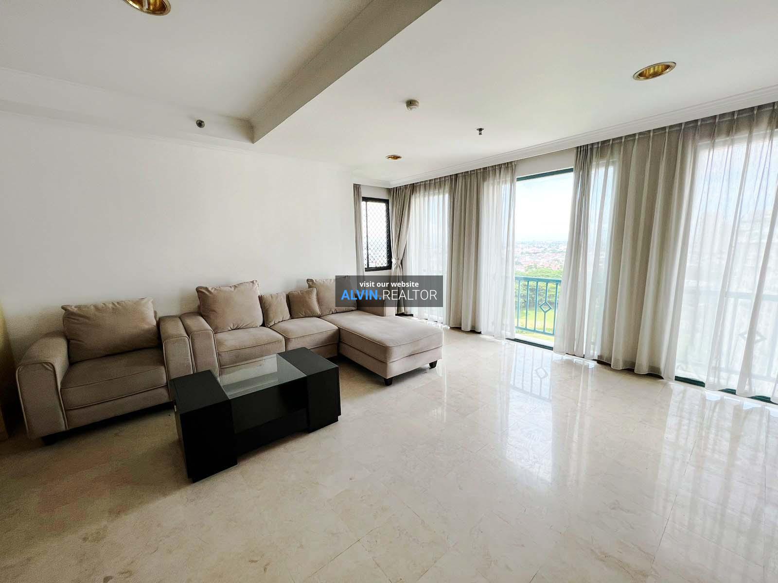 WhatsApp Image 2022-12-13 at 11.40.37AAAA