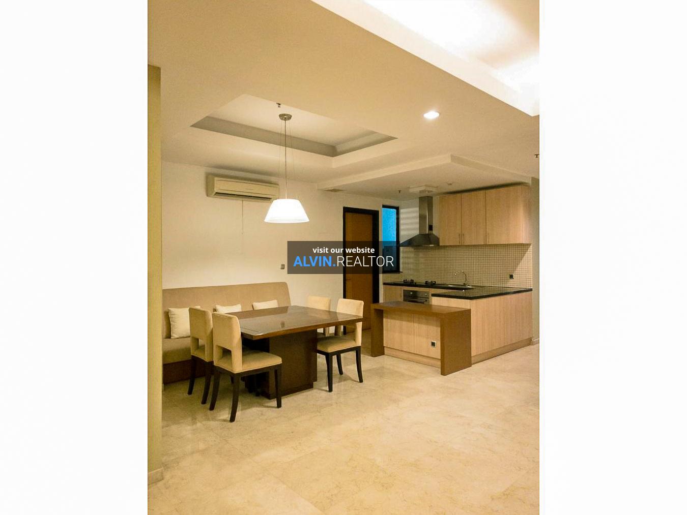 WhatsApp Image 2022-12-13 at 13.41.47