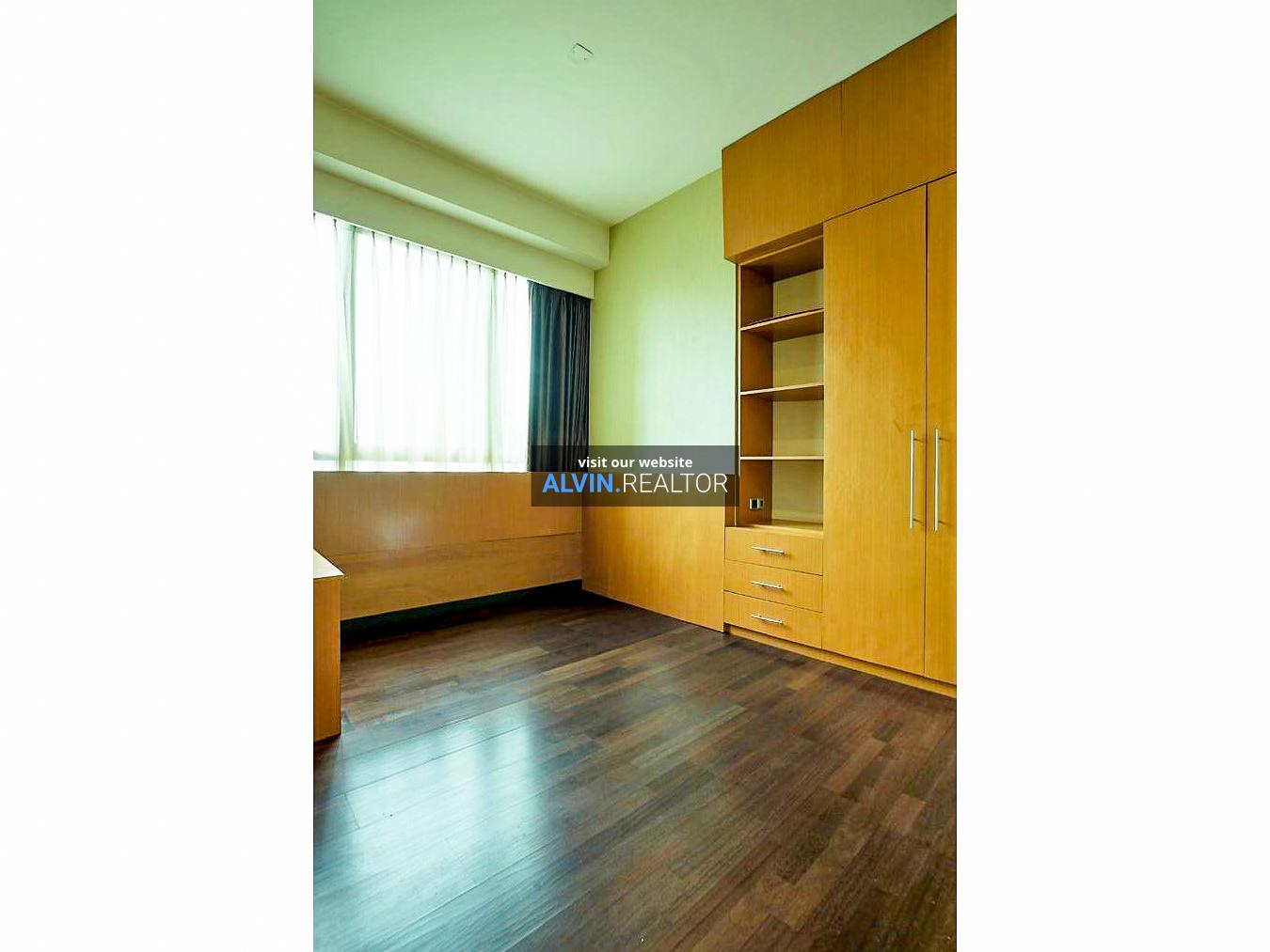 WhatsApp Image 2022-12-13 at 13.41.481