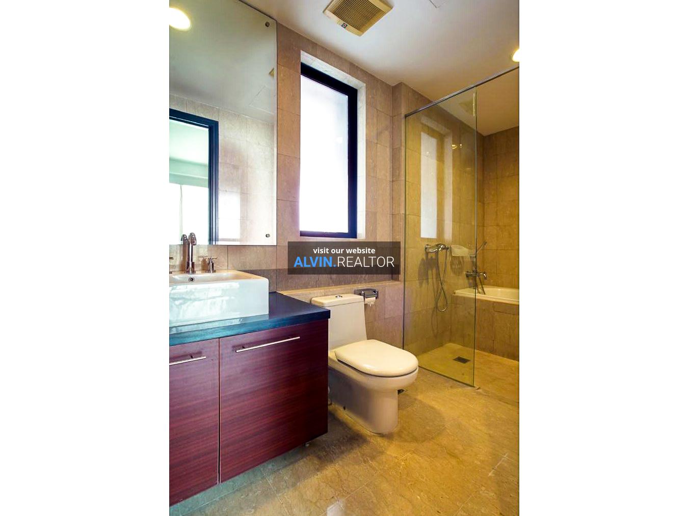 WhatsApp Image 2022-12-13 at 13.41.49