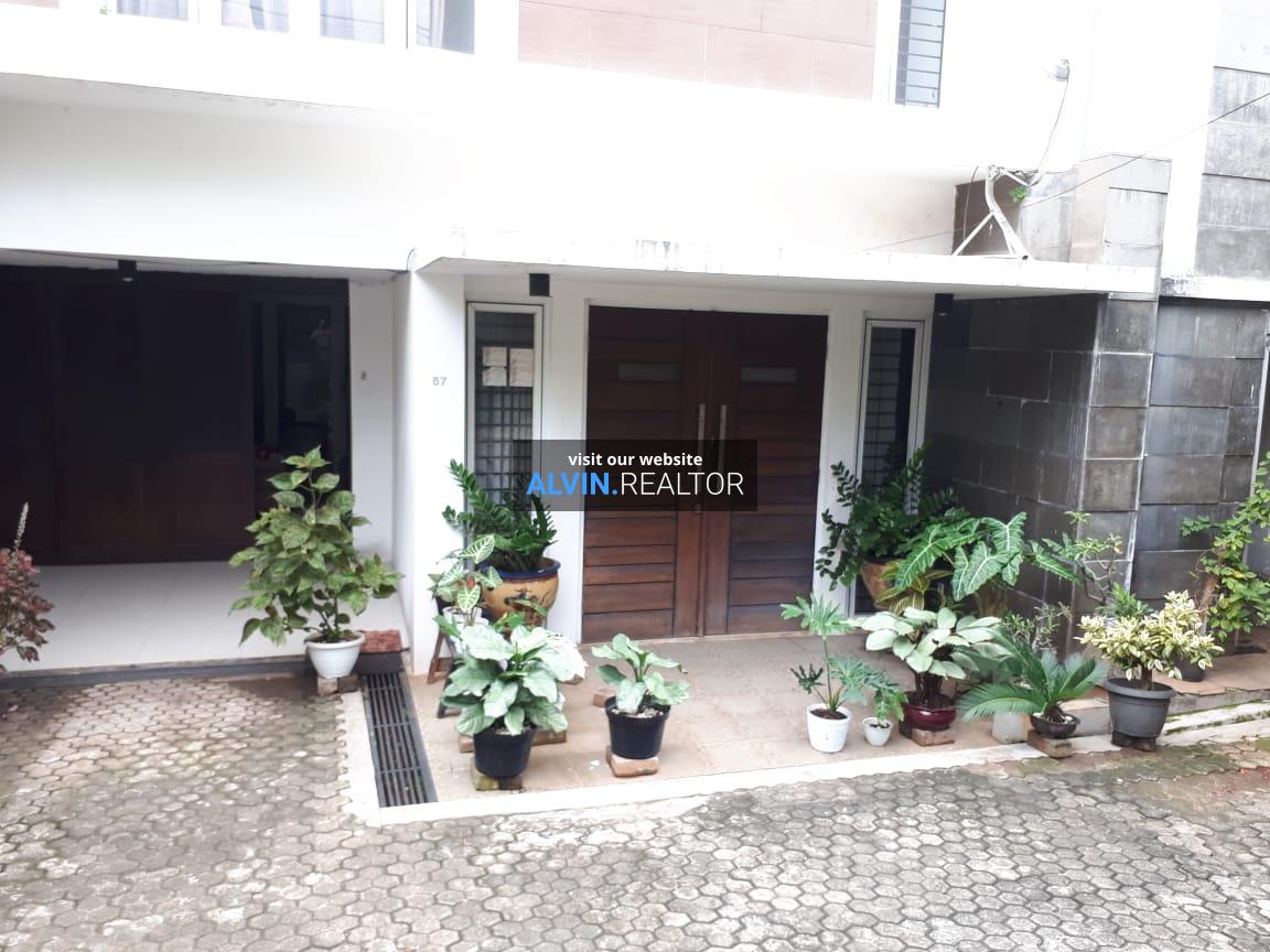 WhatsApp Image 2022-12-13 at 14.40.21 (1)