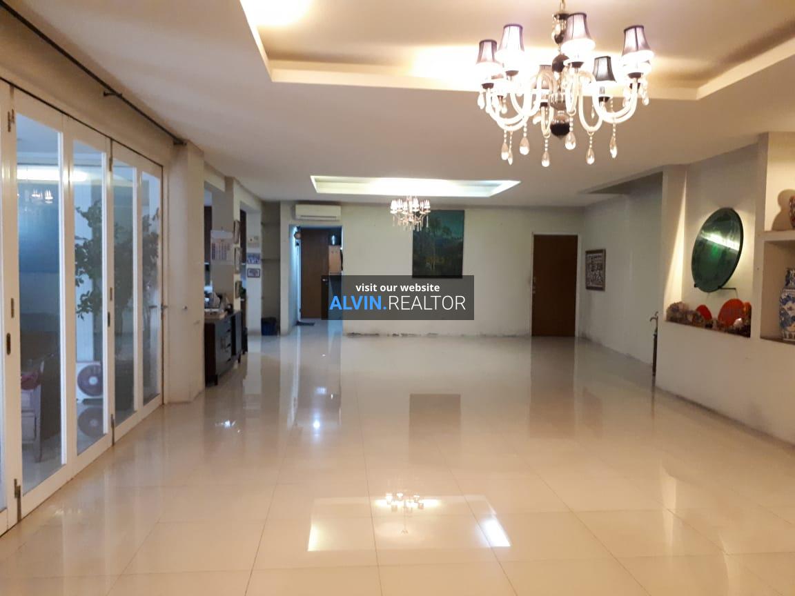 WhatsApp Image 2022-12-13 at 14.40.21 (2)