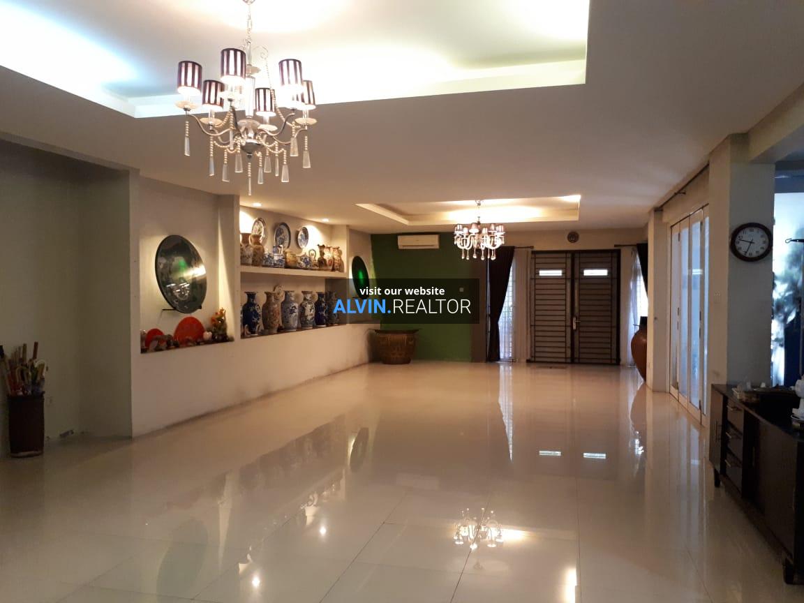 WhatsApp Image 2022-12-13 at 14.40.21 (3)