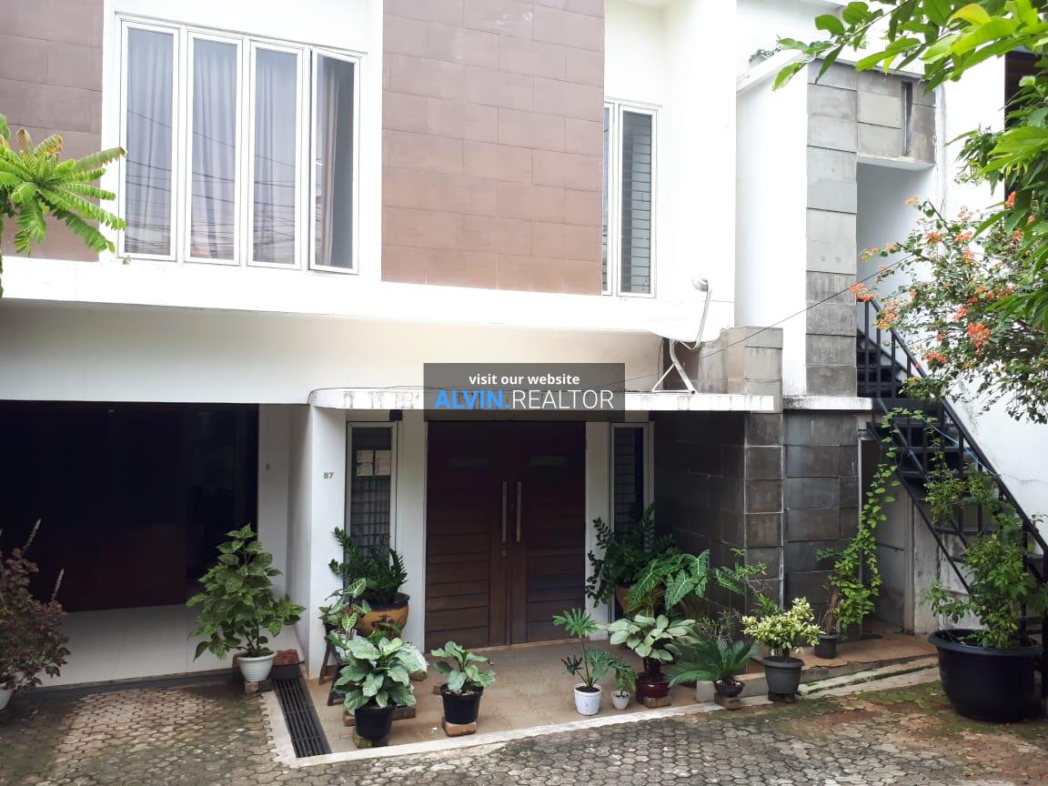 WhatsApp Image 2022-12-13 at 14.40.22 (1)