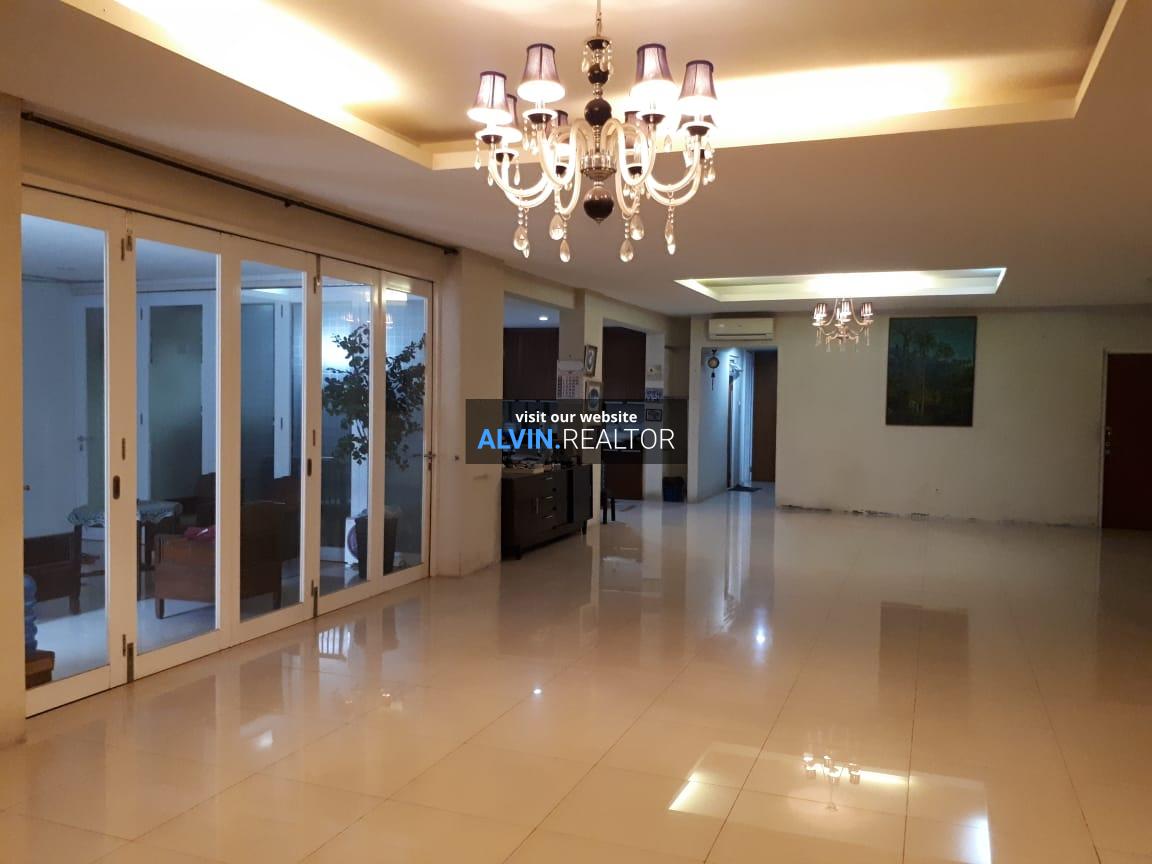 WhatsApp Image 2022-12-13 at 14.40.22