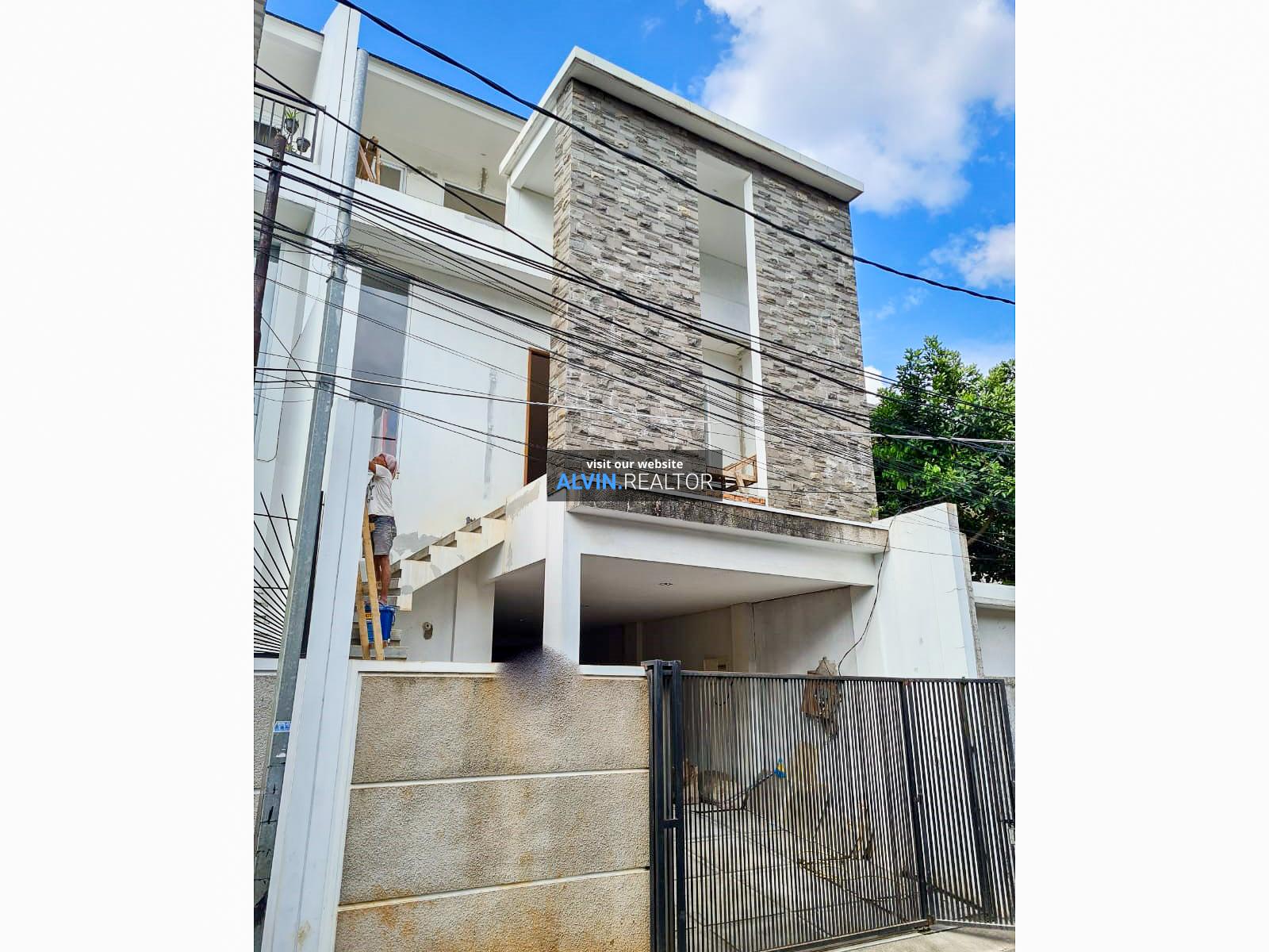 WhatsApp Image 2022-12-13 at 15.48.38