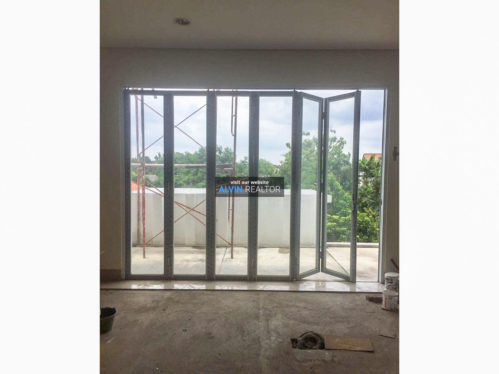 WhatsApp Image 2022-12-13 at 15.48.39