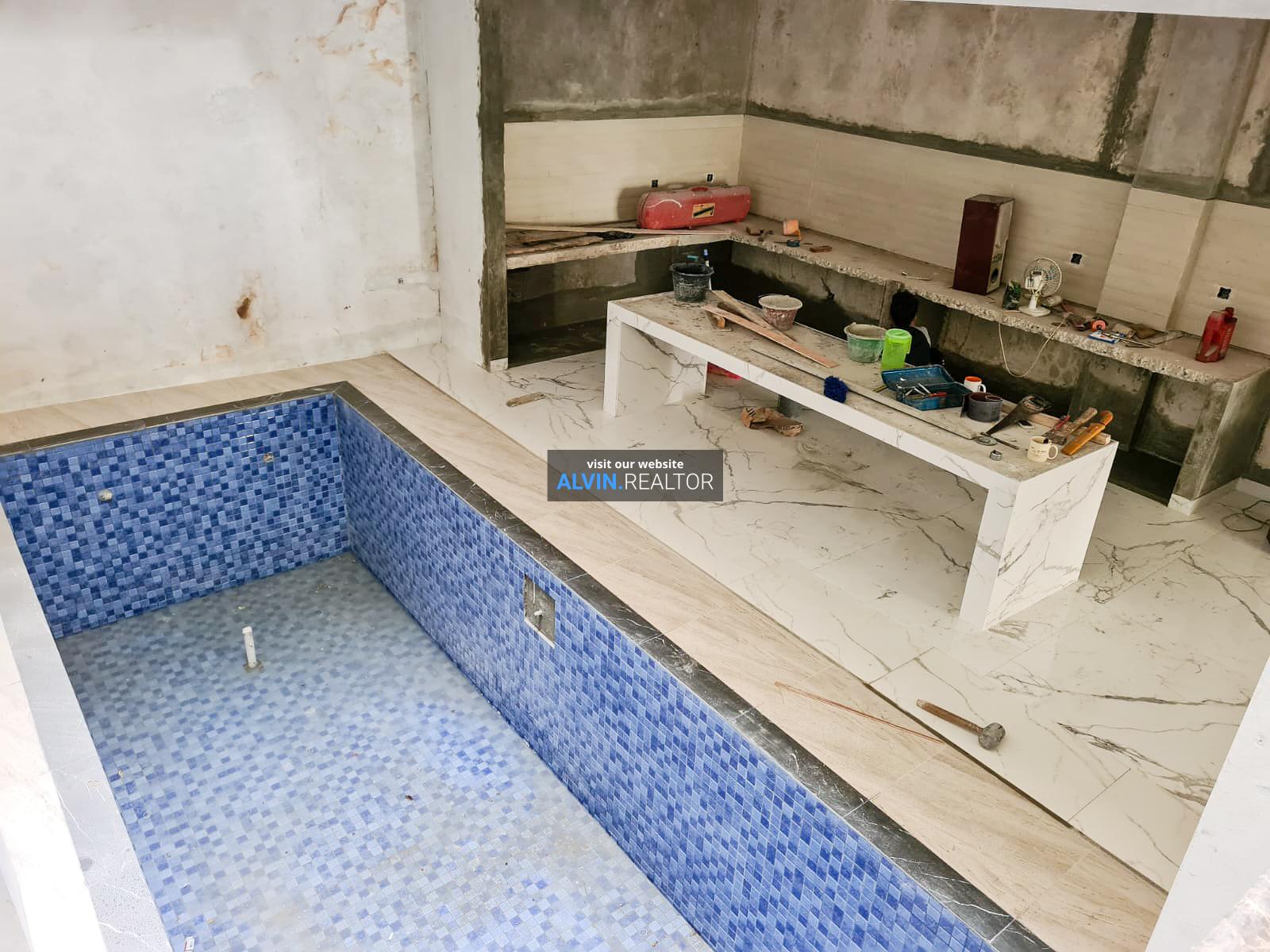 WhatsApp Image 2022-12-13 at 15.48.391