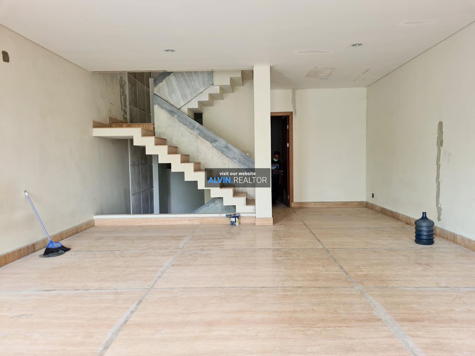 WhatsApp Image 2022-12-13 at 15.48.40