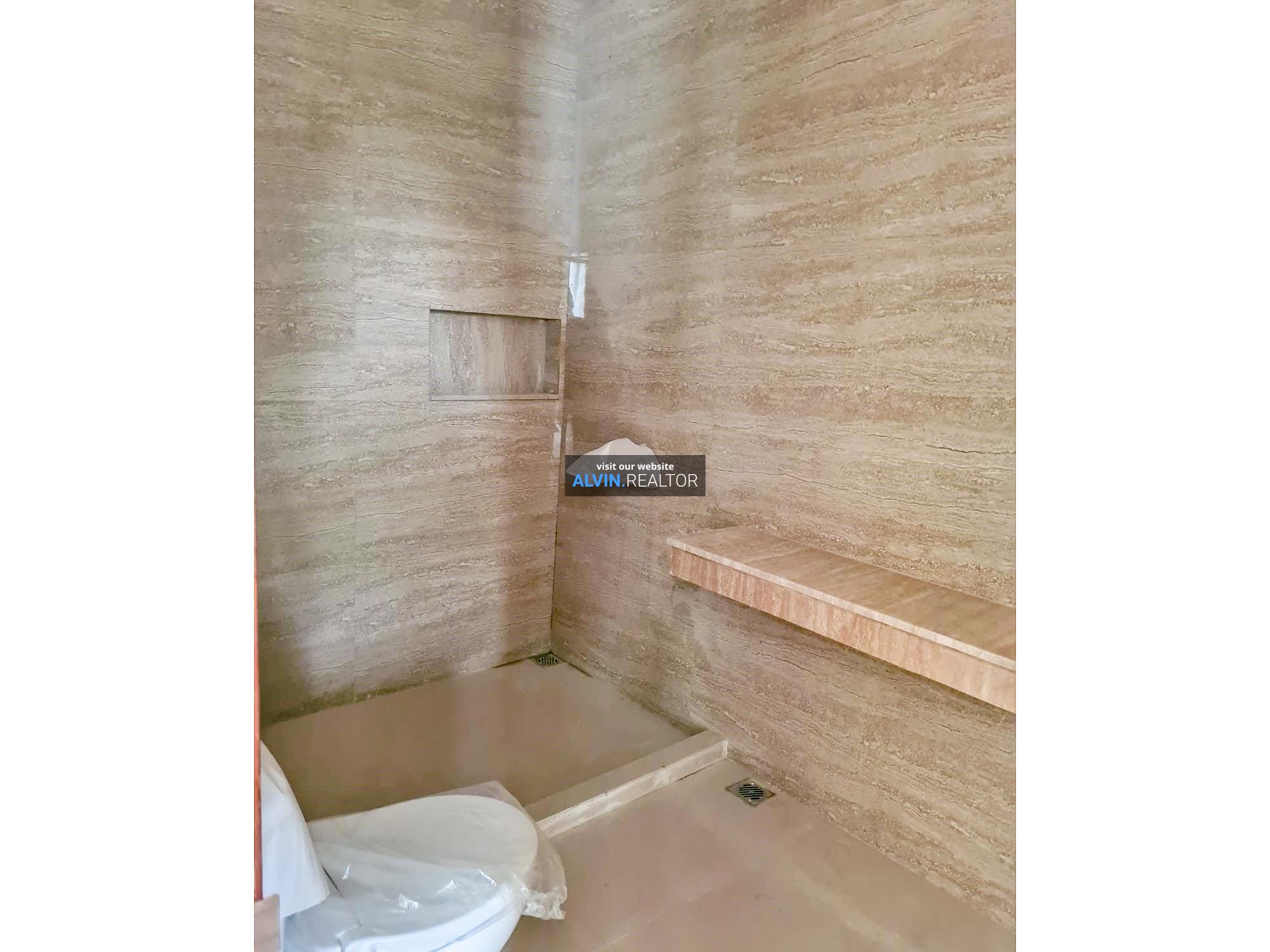 WhatsApp Image 2022-12-13 at 15.48.42