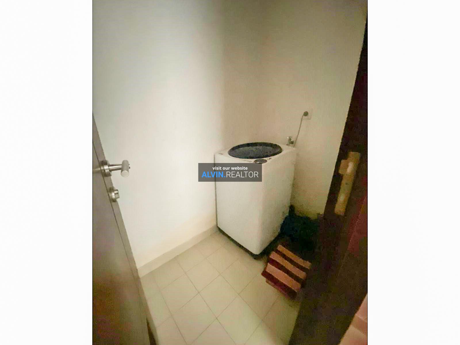 WhatsApp Image 2022-12-13 at 16.09.263