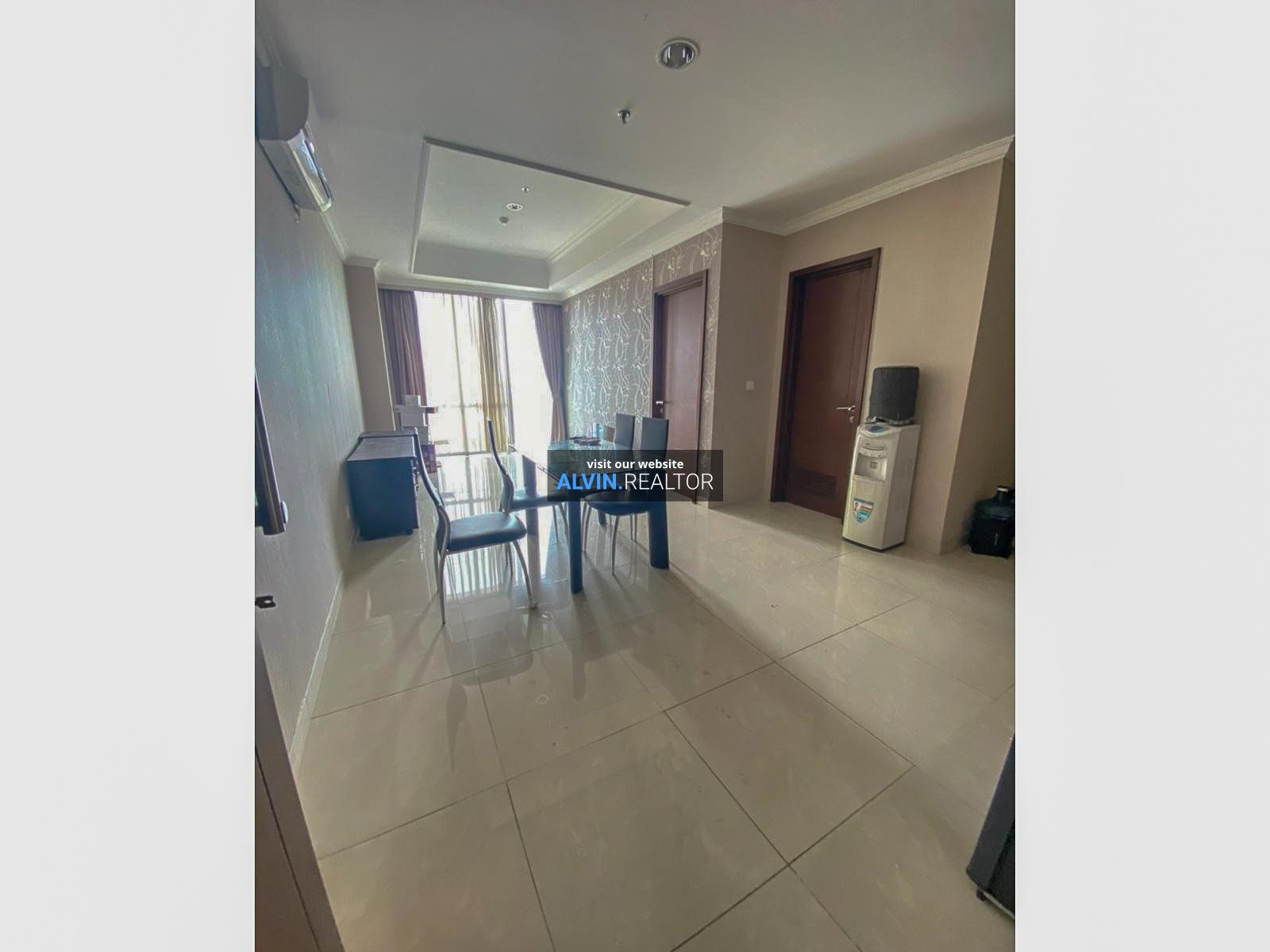 WhatsApp Image 2022-12-13 at 16.09.264