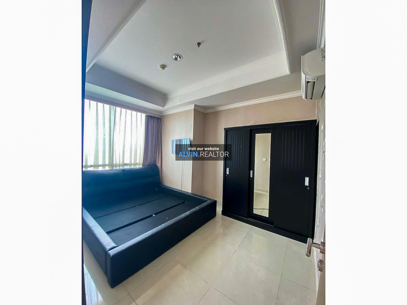 WhatsApp Image 2022-12-13 at 16.09.265