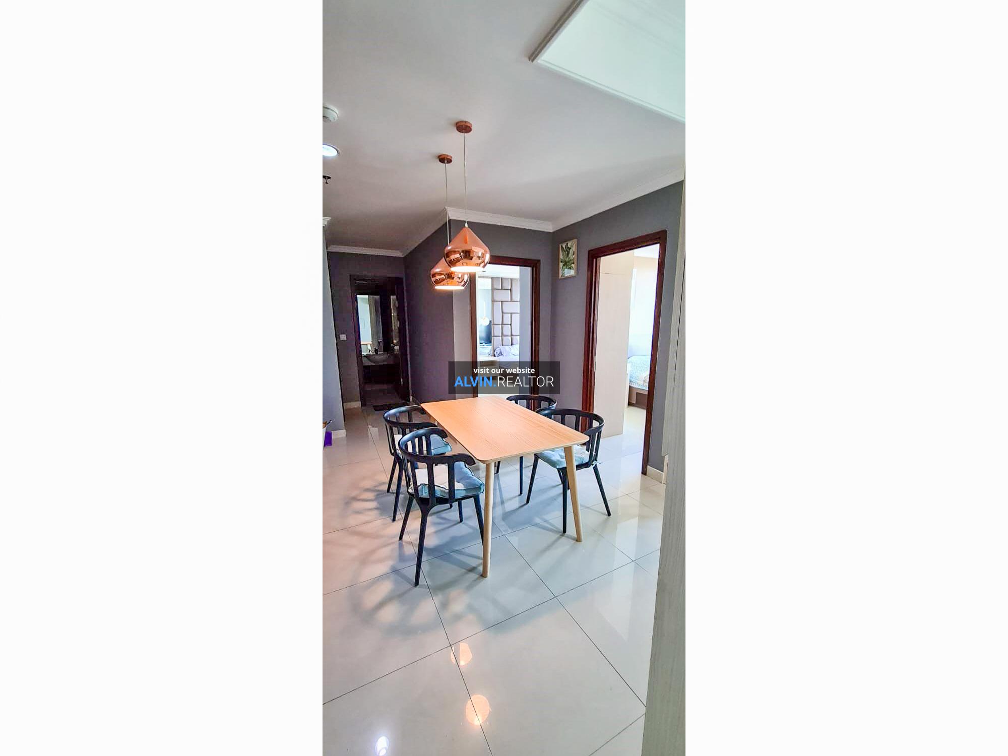 WhatsApp Image 2022-12-13 at 18.25.521