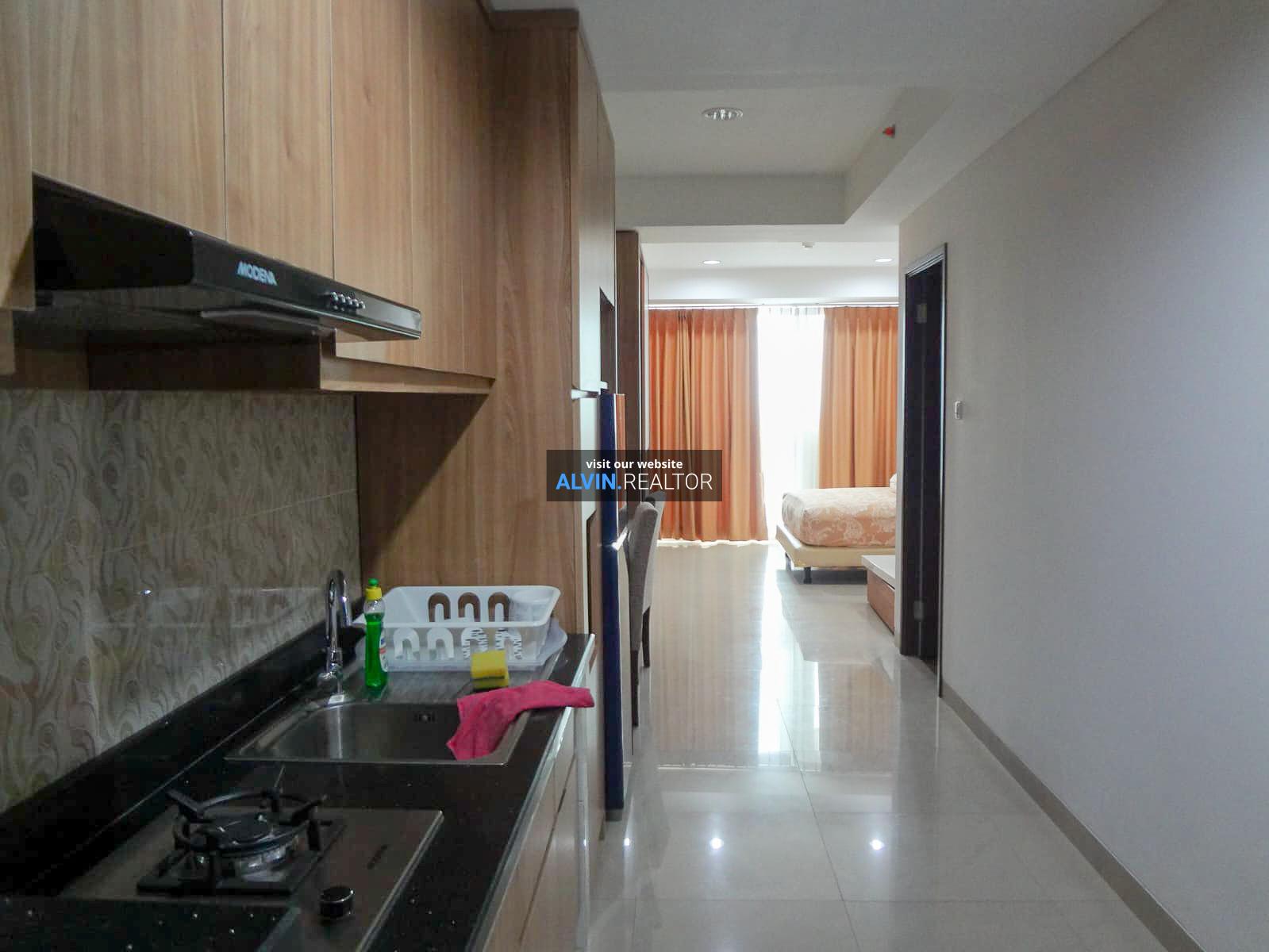 WhatsApp Image 2022-12-13 at 18.26.531