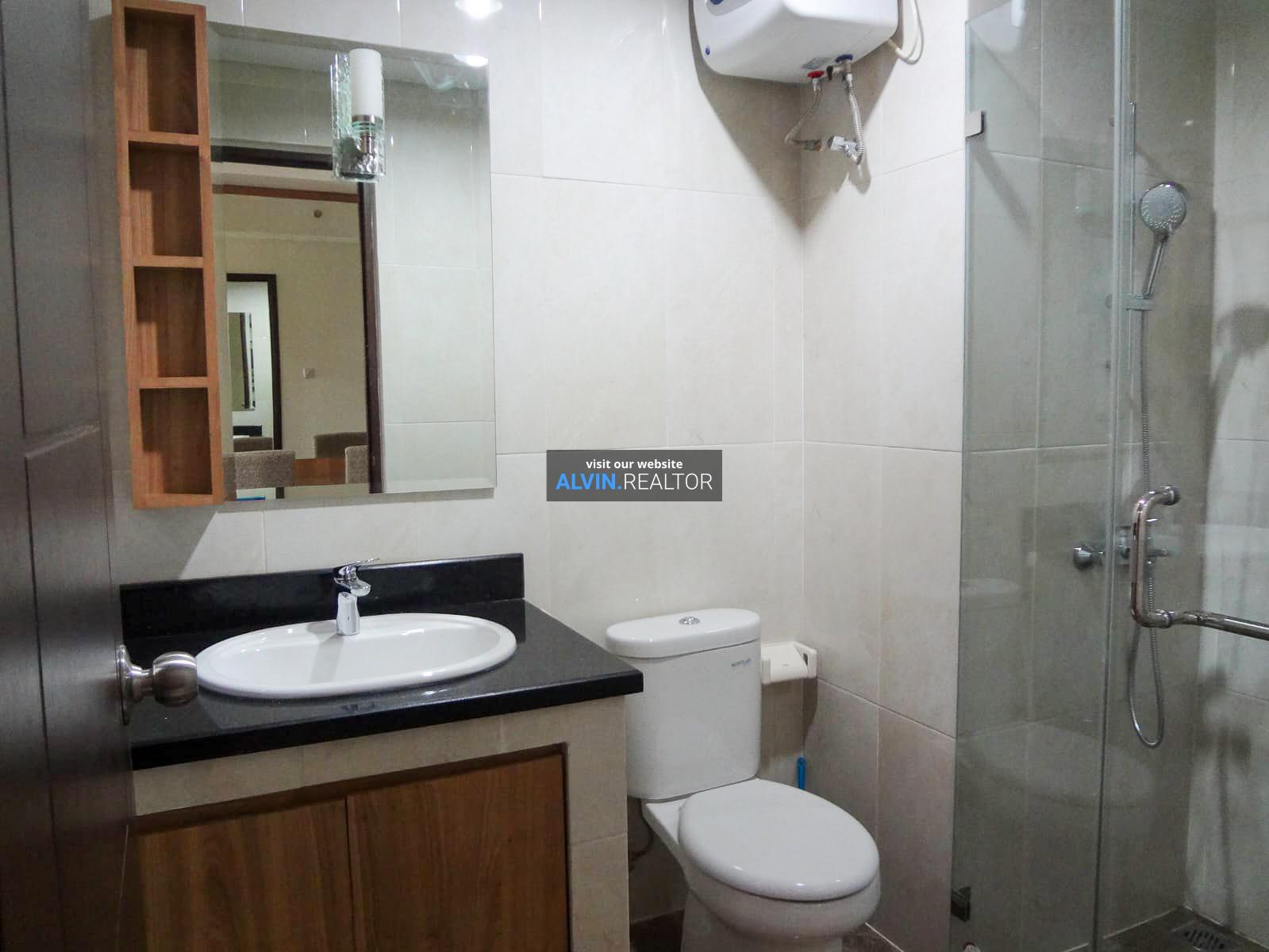 WhatsApp Image 2022-12-13 at 18.26.541