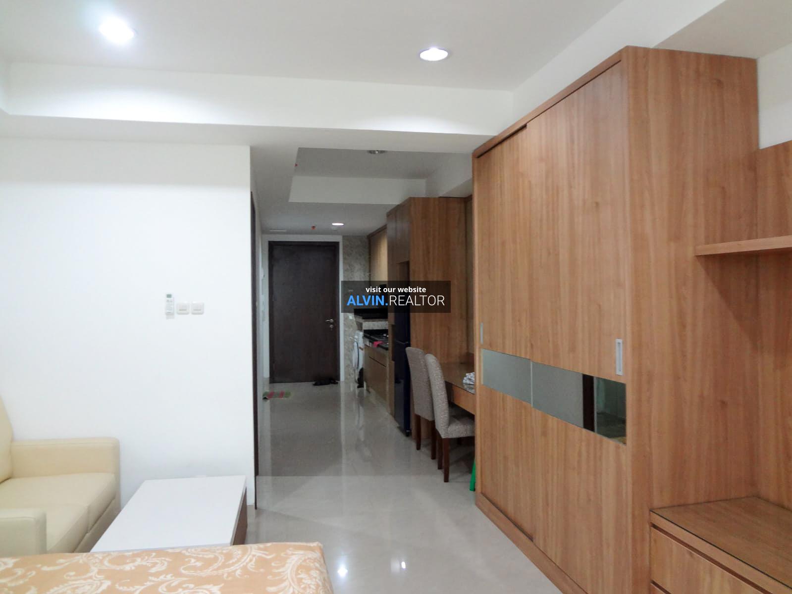 WhatsApp Image 2022-12-13 at 18.26.542