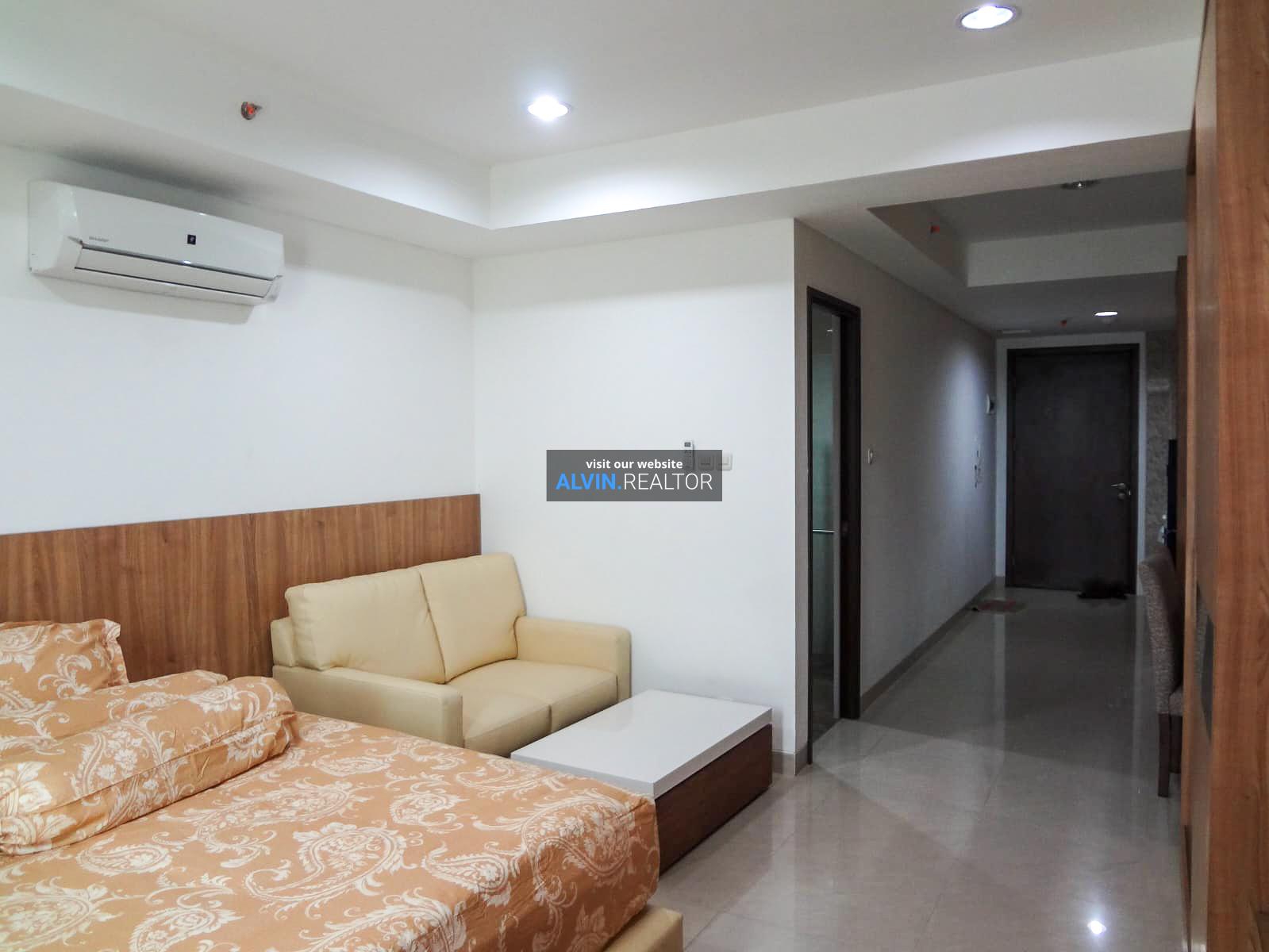 WhatsApp Image 2022-12-13 at 18.26.543