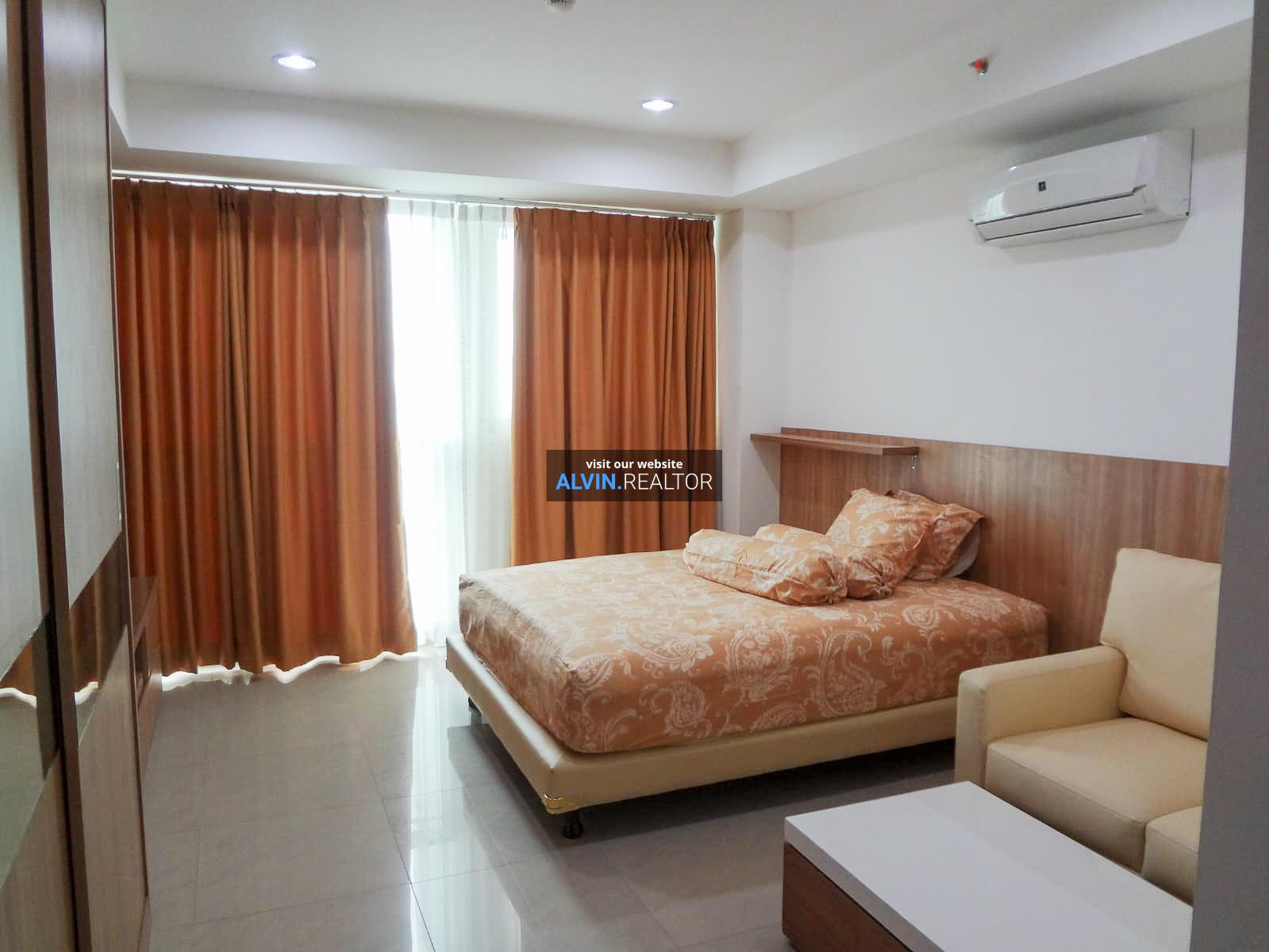 WhatsApp Image 2022-12-13 at 18.26.544