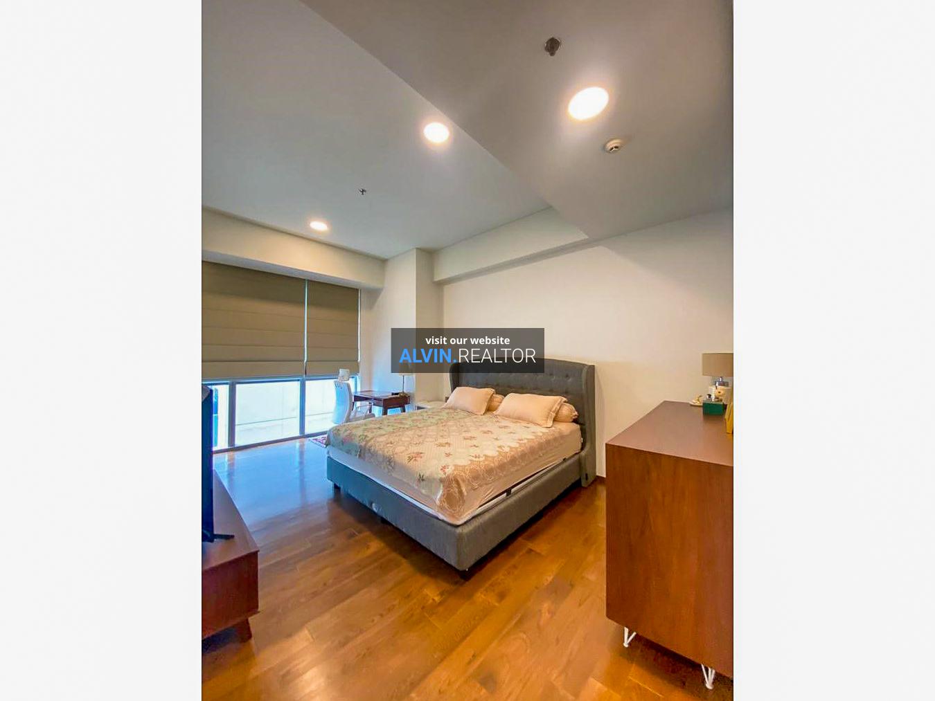 WhatsApp Image 2022-12-14 at 14.32.53