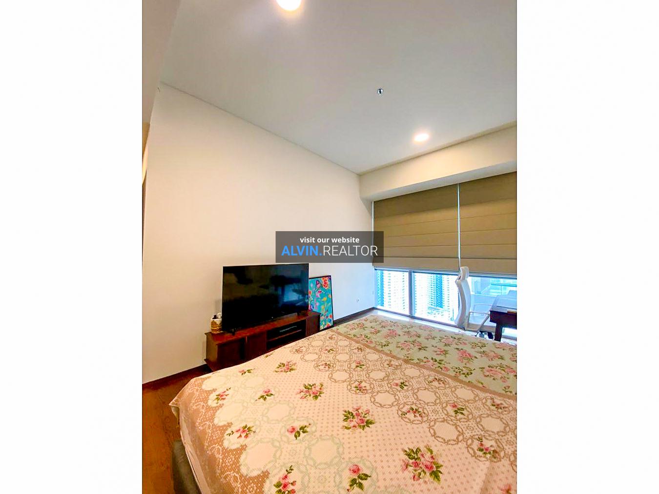 WhatsApp Image 2022-12-14 at 14.32.531