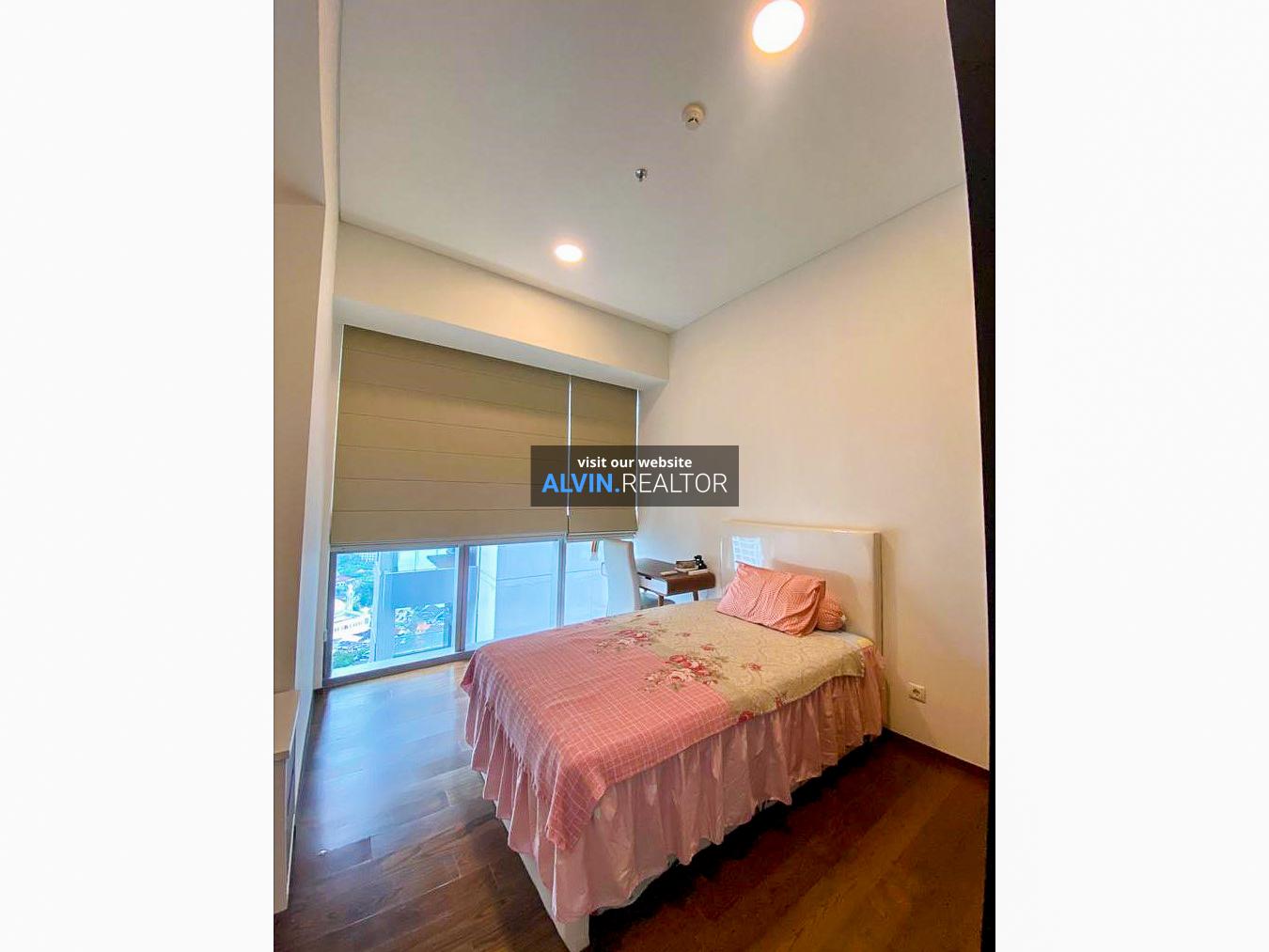 WhatsApp Image 2022-12-14 at 14.32.5312