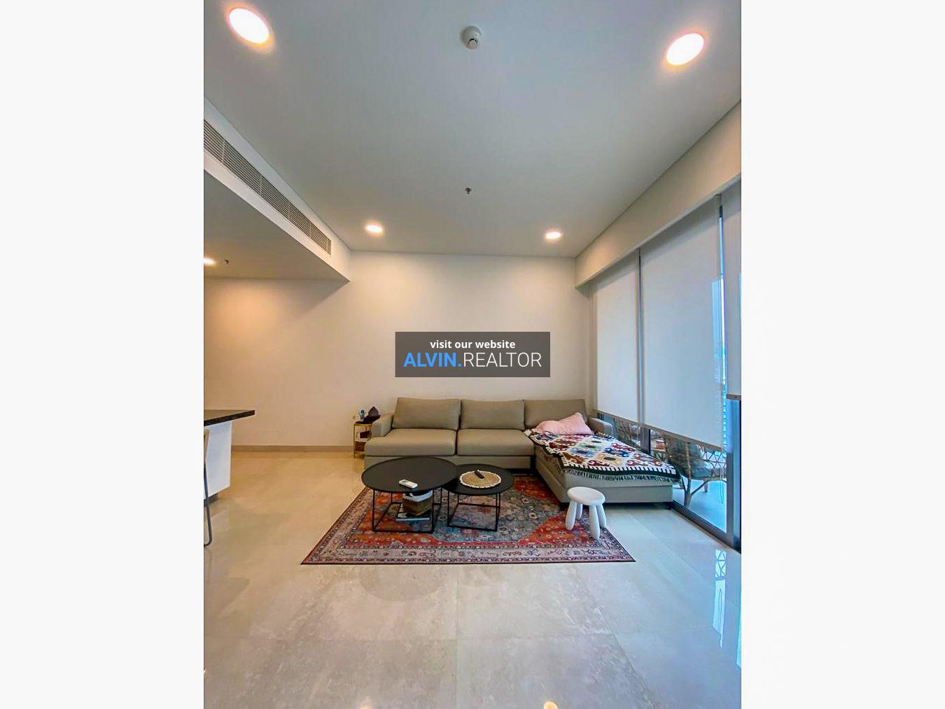 WhatsApp Image 2022-12-14 at 14.32.532